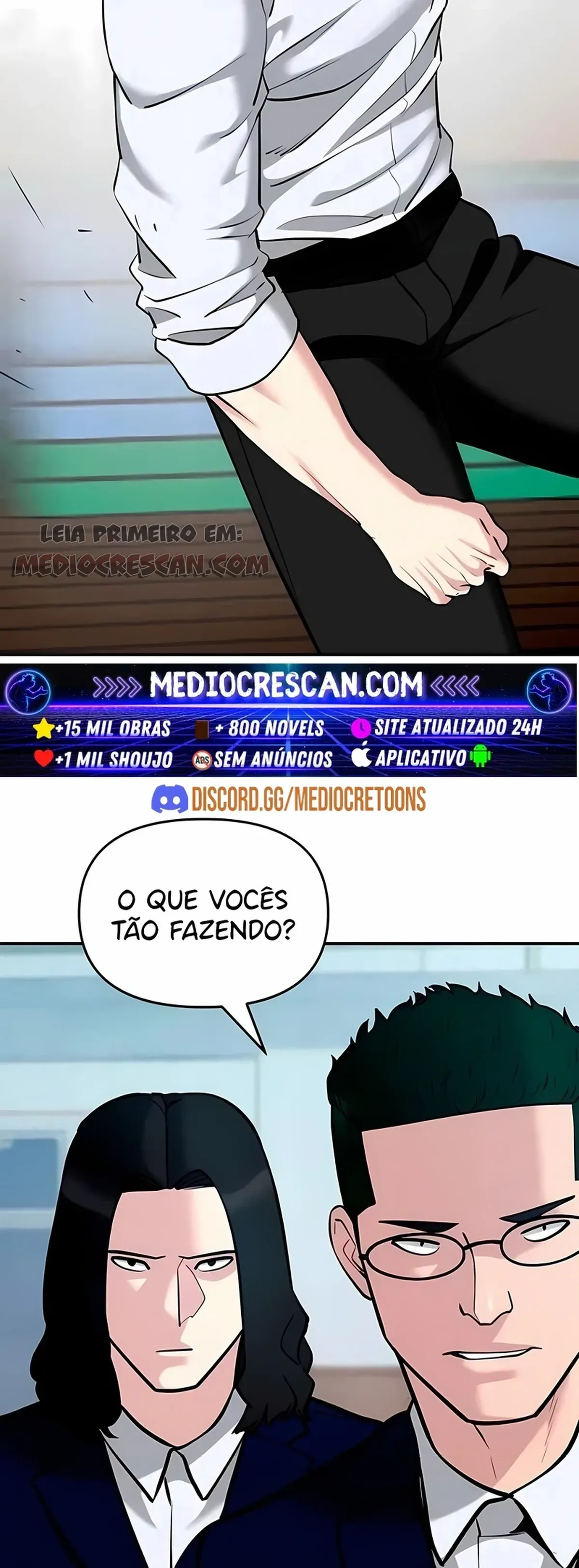 Página 65