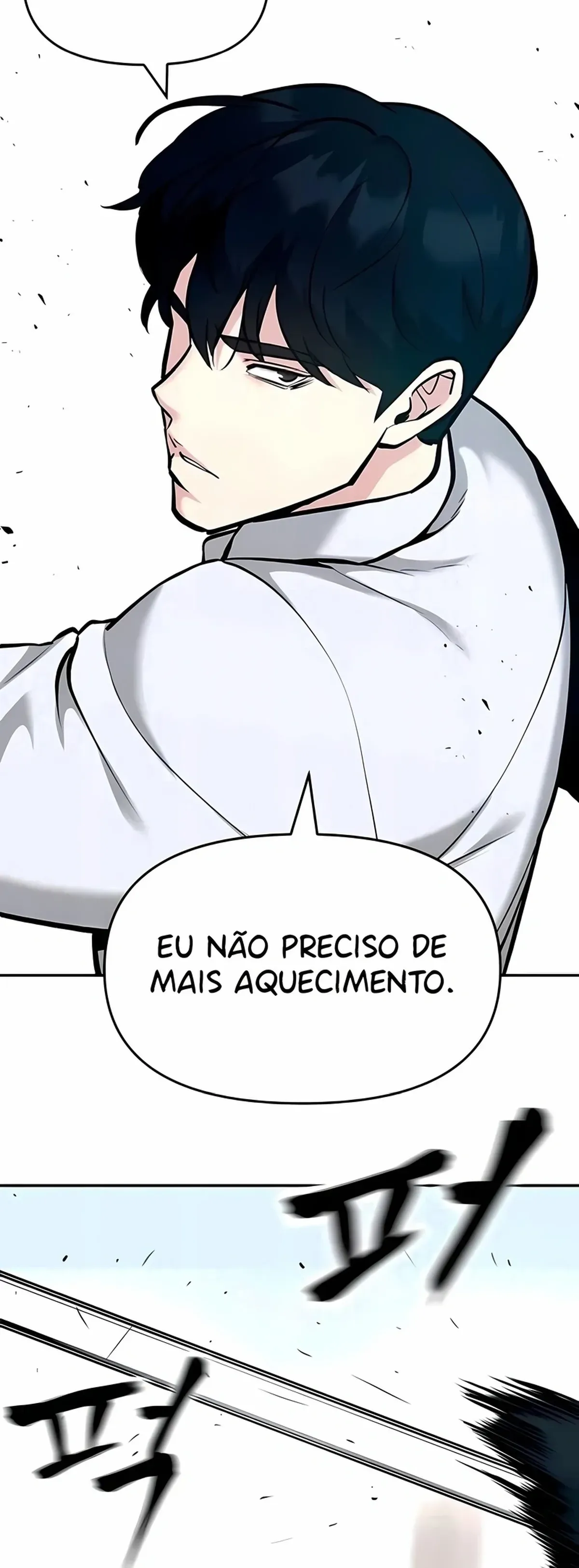 Página 68