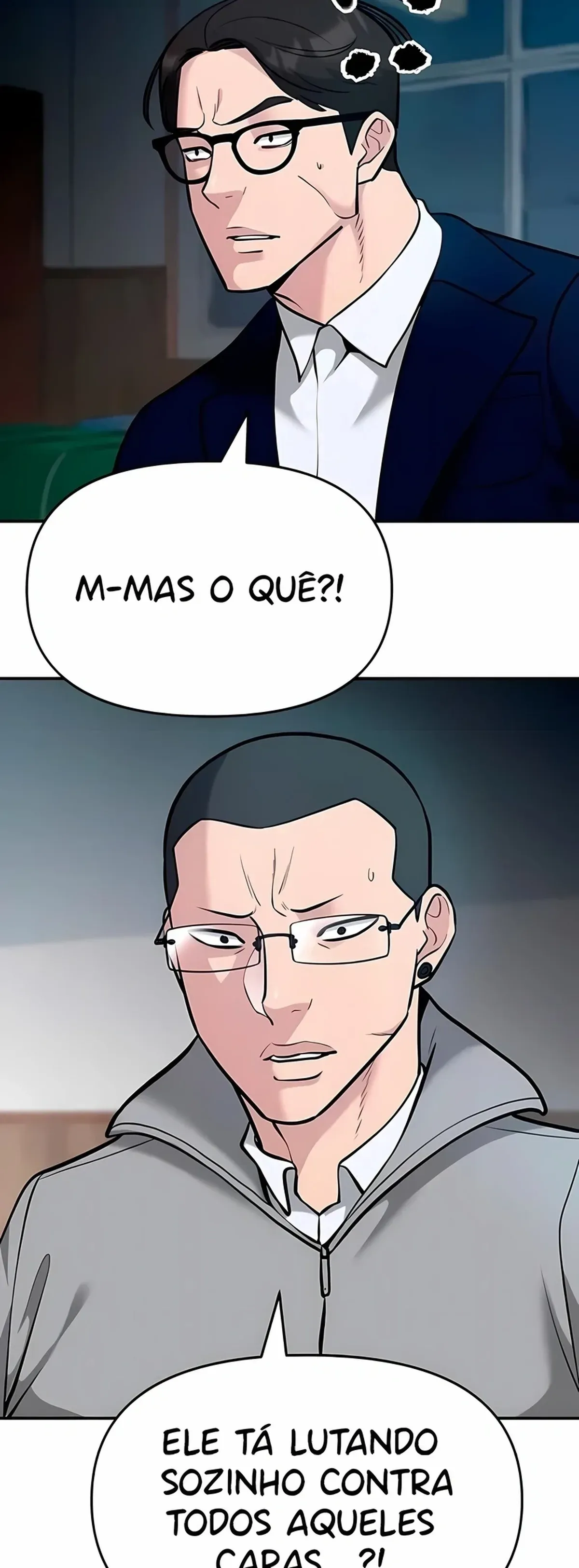 Página 71