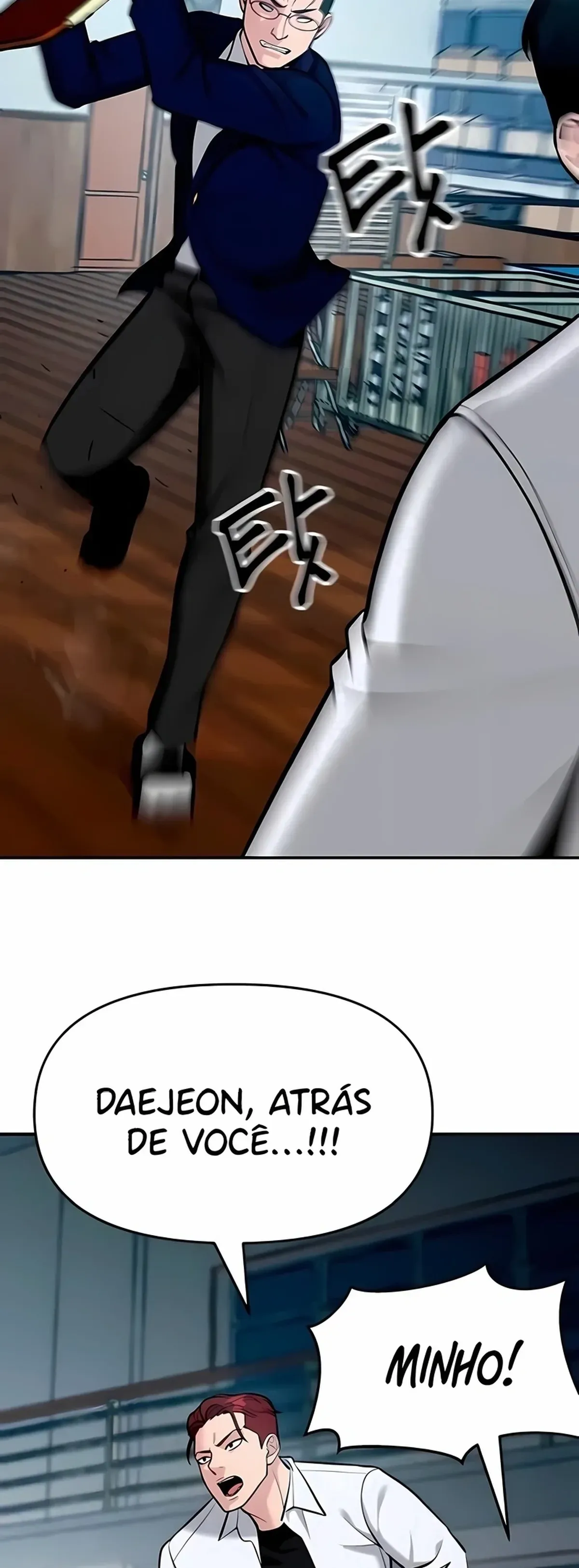 Página 74