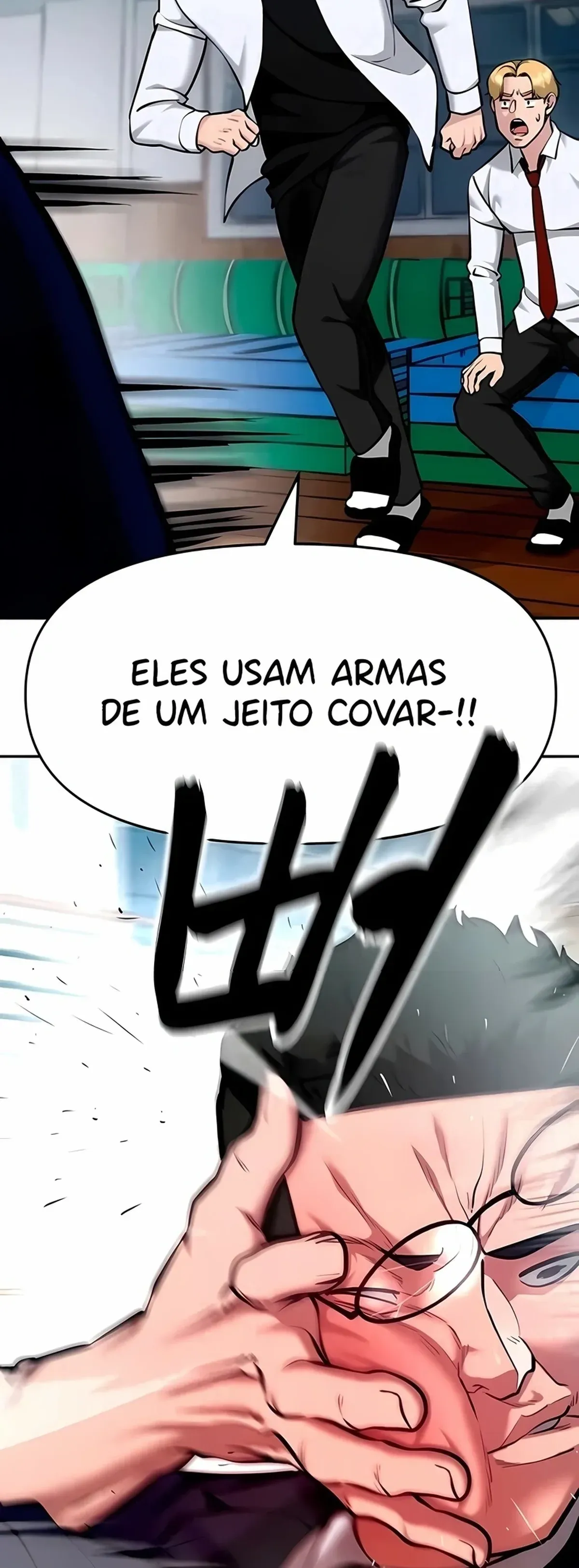 Página 75