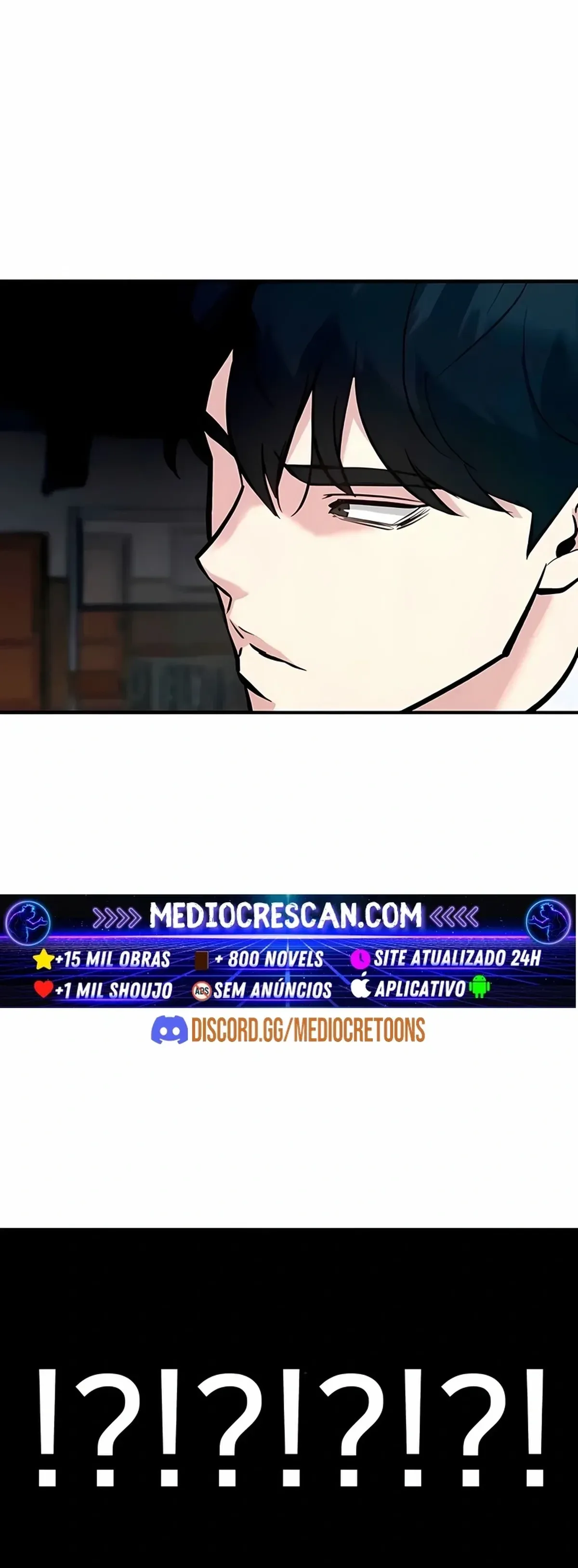 Página 78
