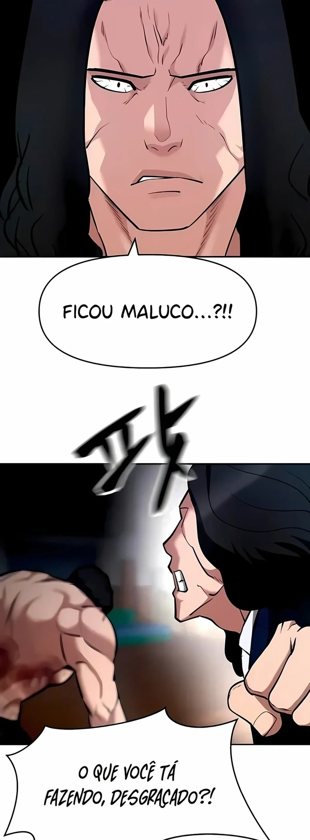 Página 80