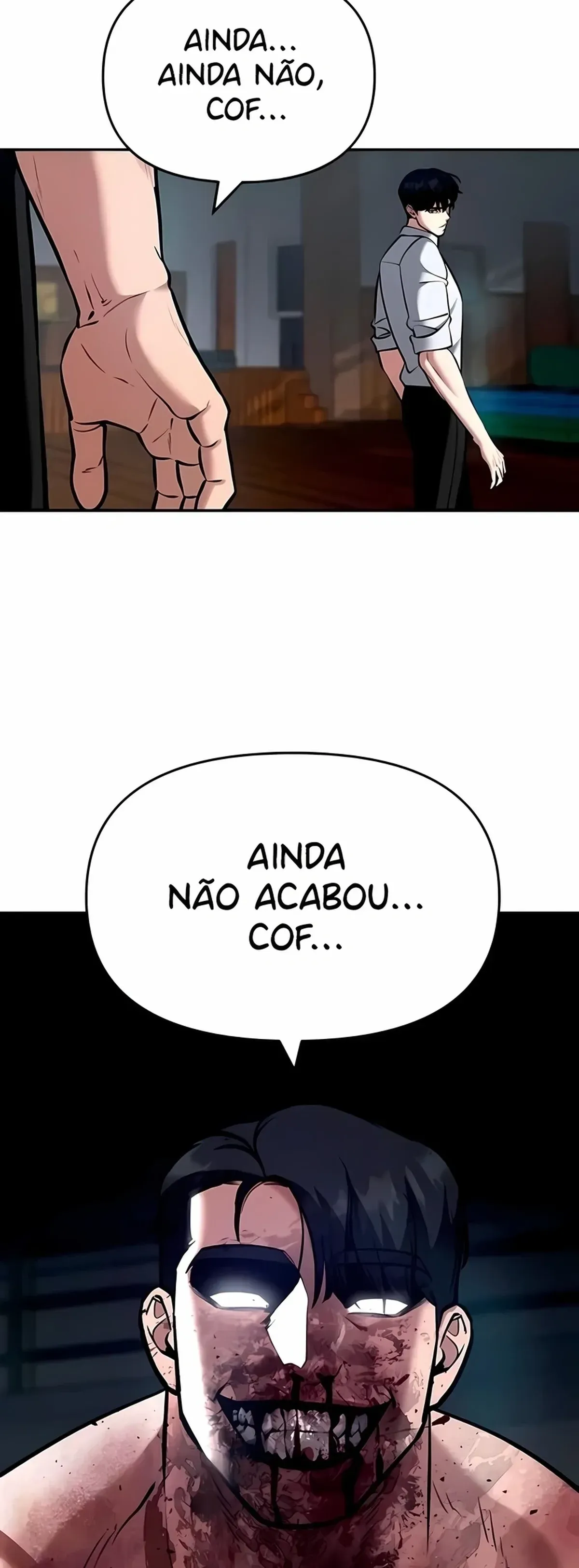 Página 84