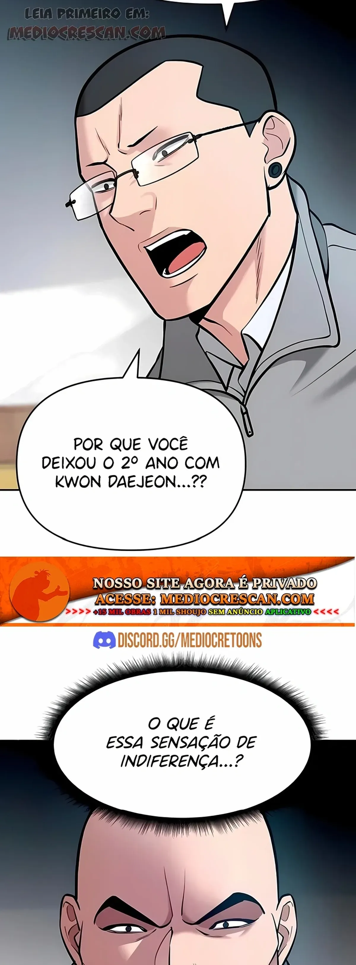 Página 86