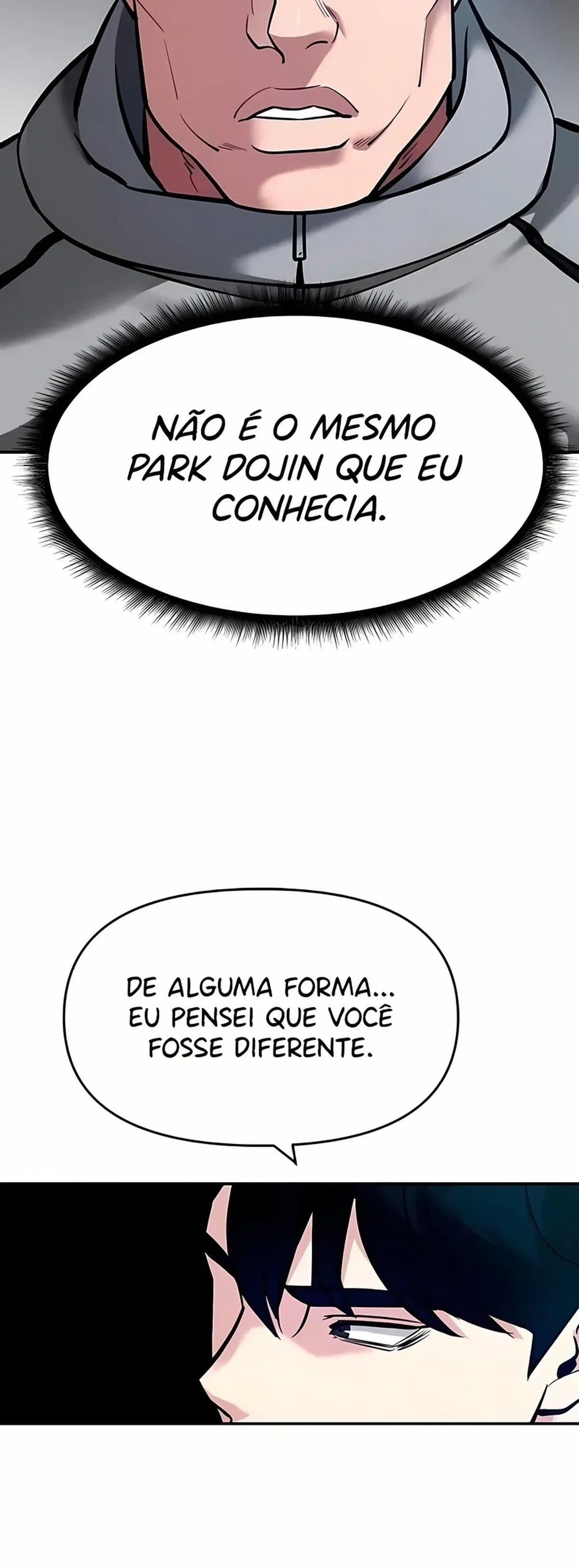 Página 87
