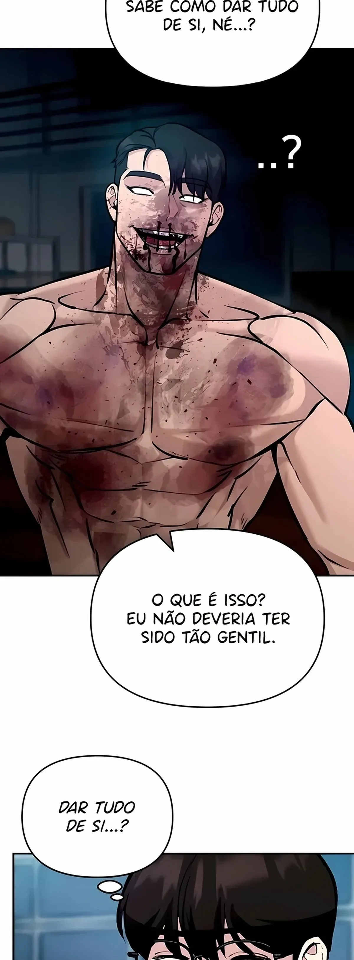 Página 89