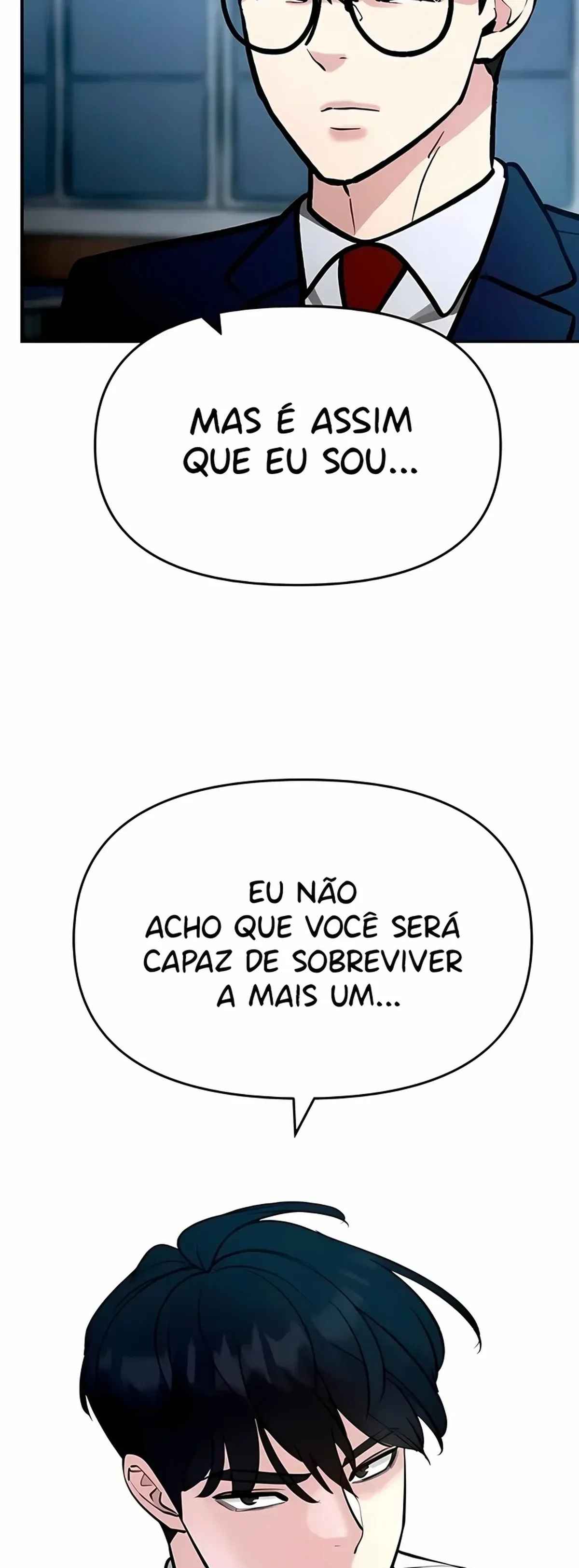 Página 90