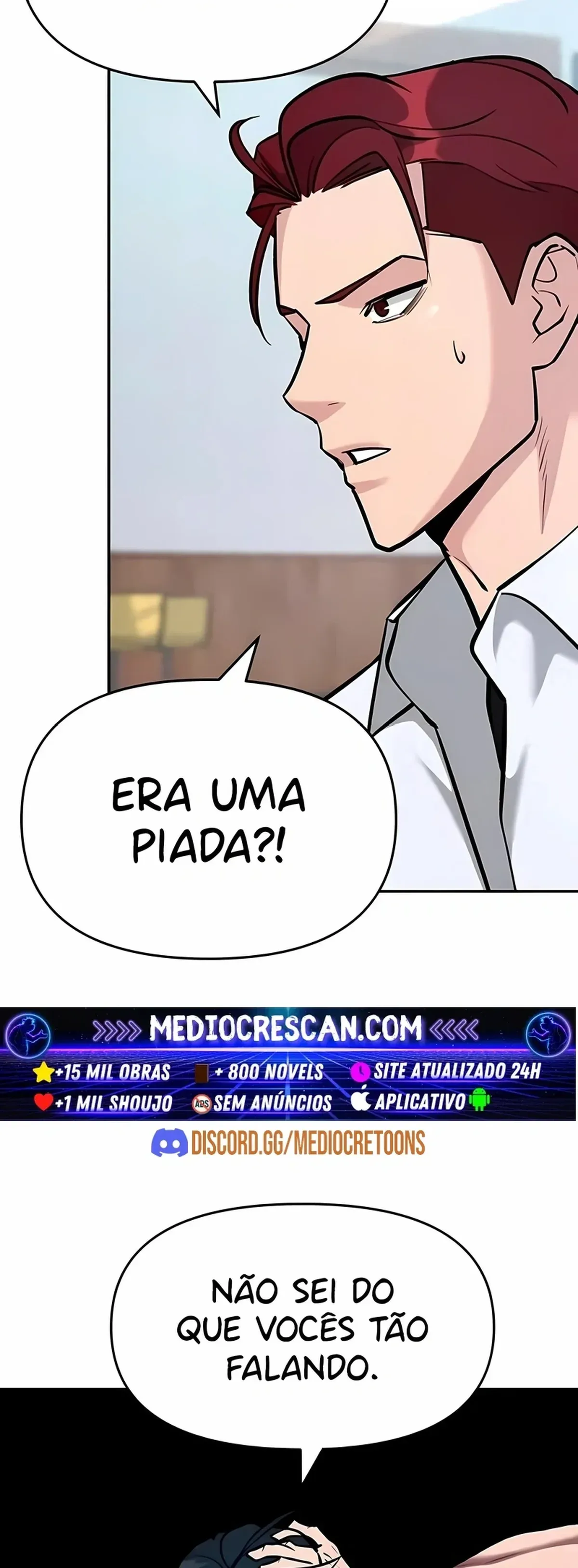 Página 95