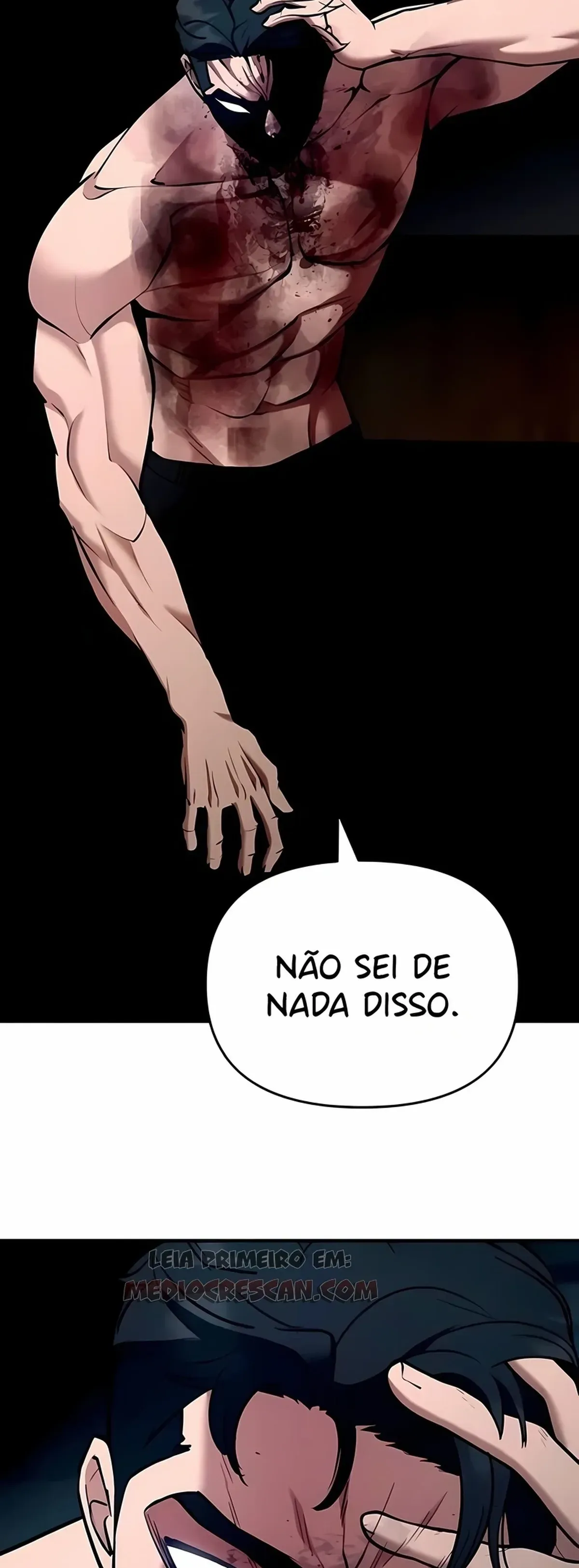 Página 96