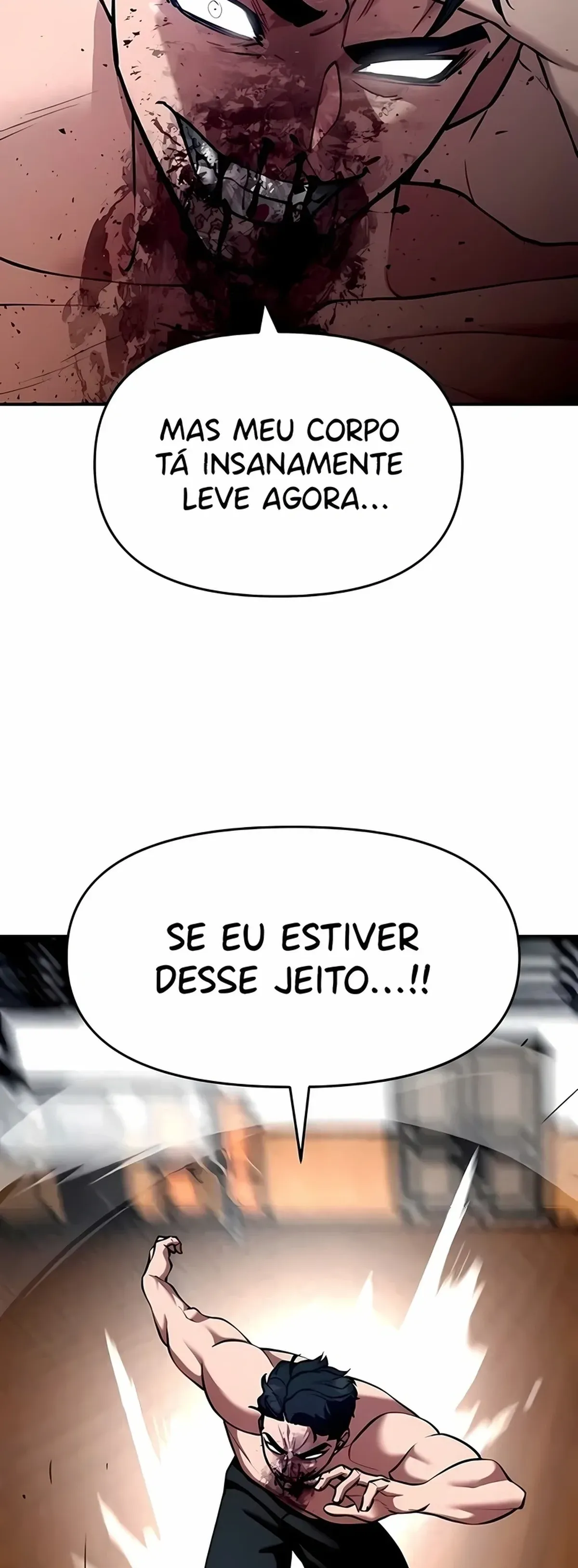 Página 97