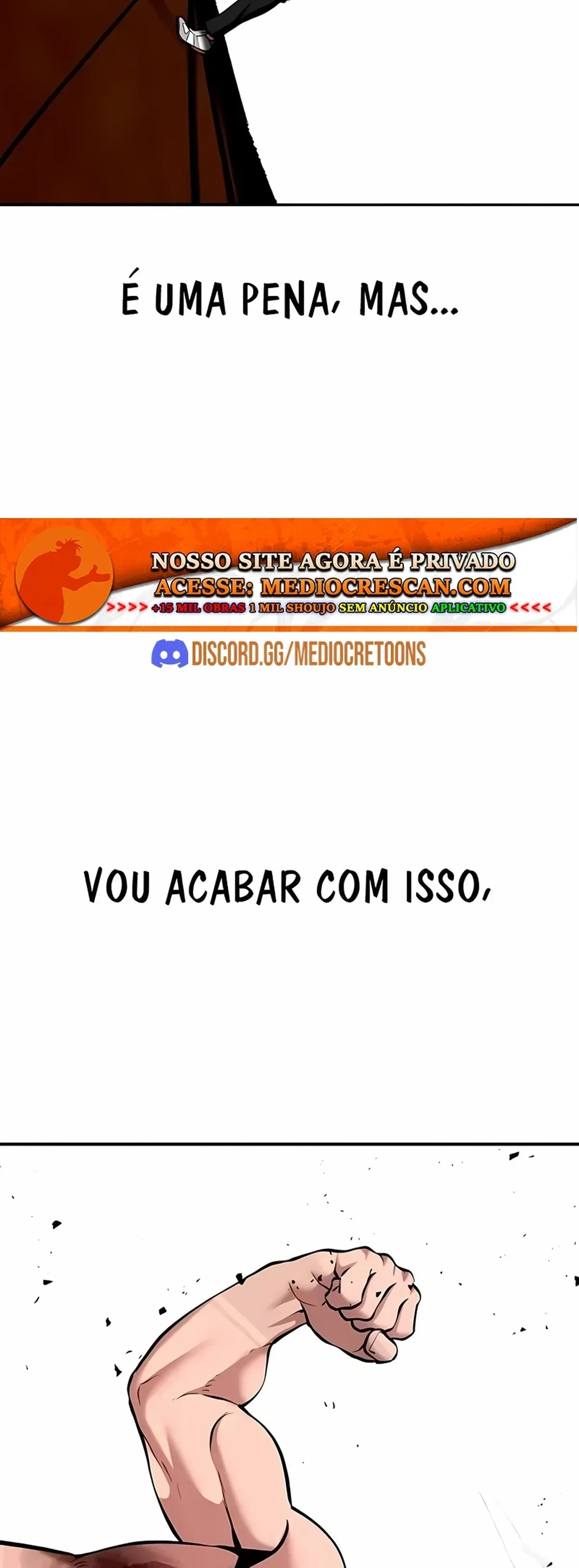 Página 103