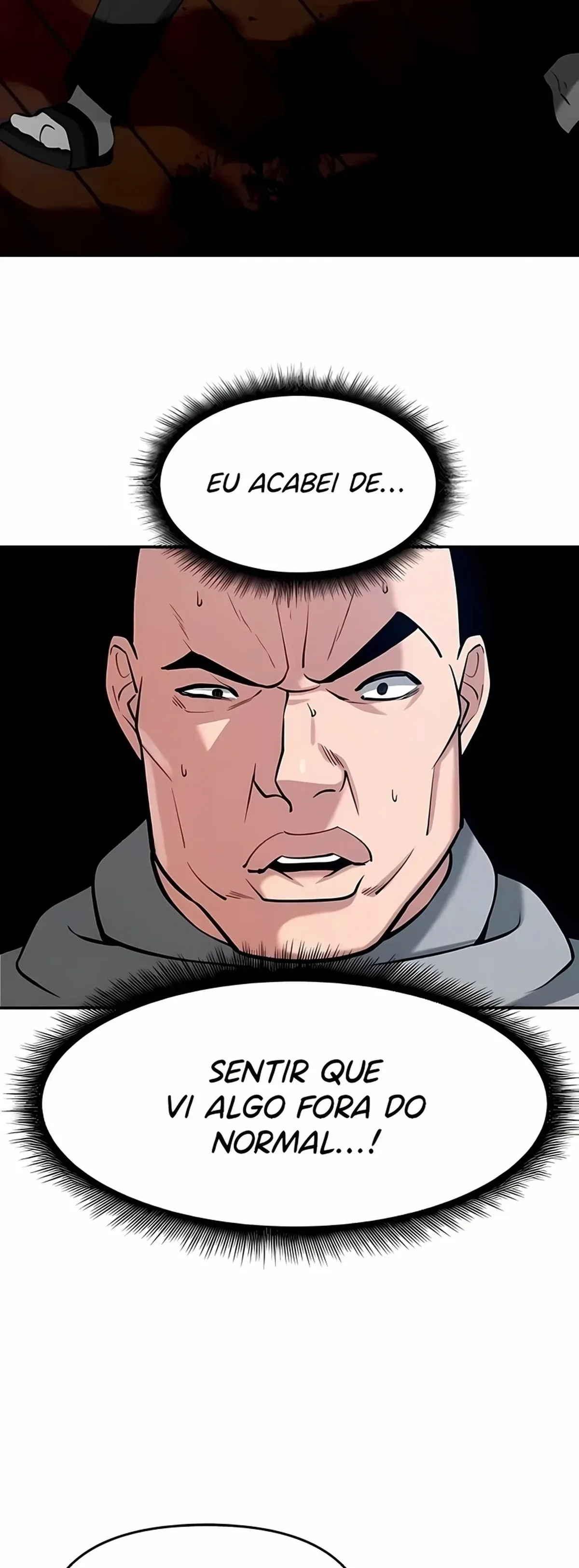 Página 112