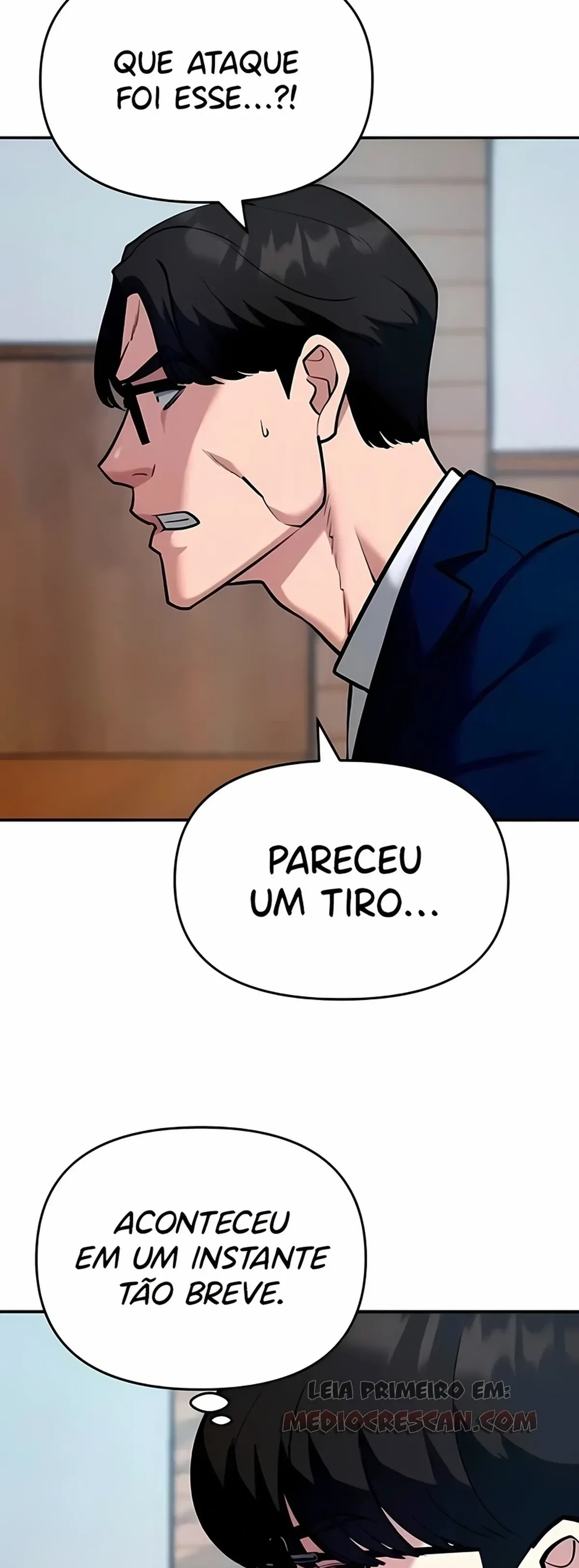 Página 113