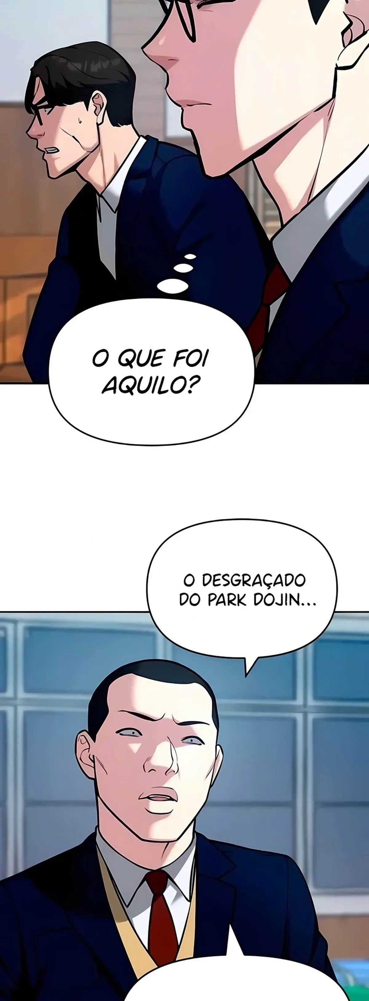 Página 114
