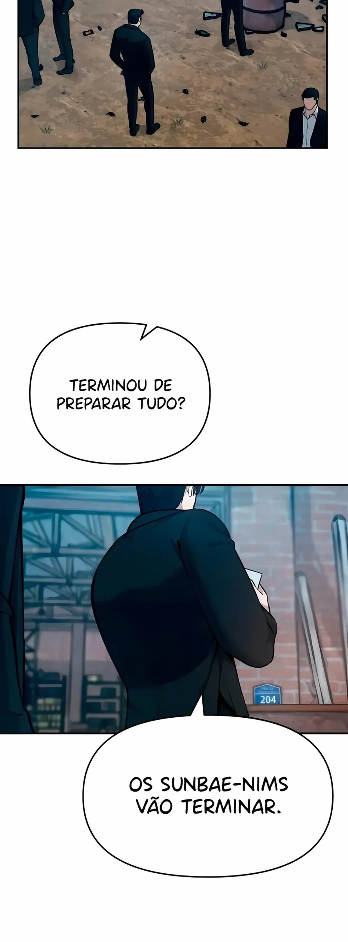 Página 117