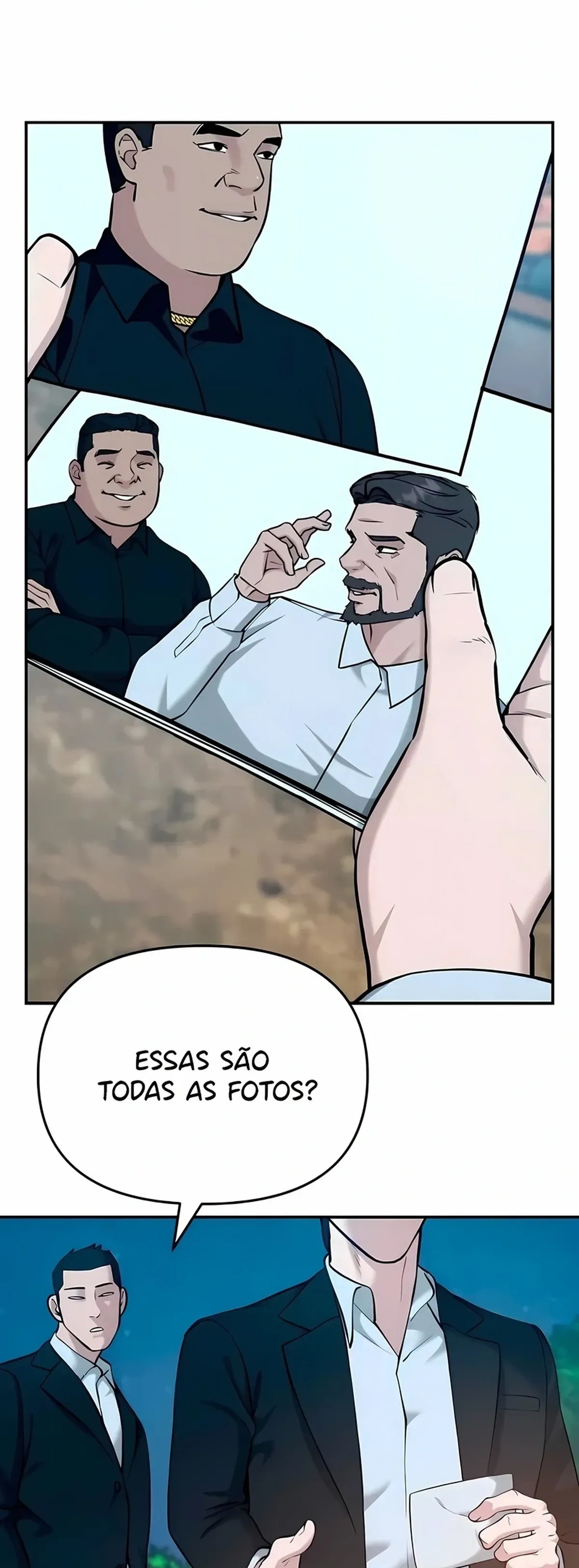Página 118