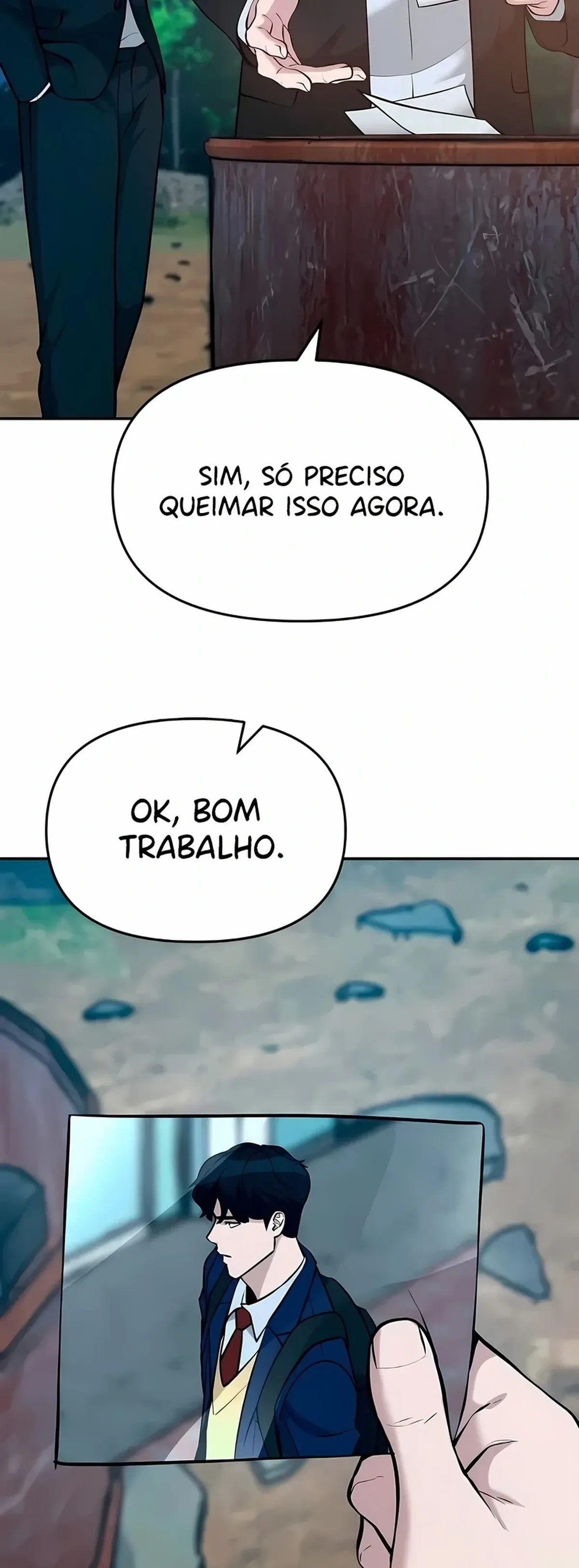Página 119