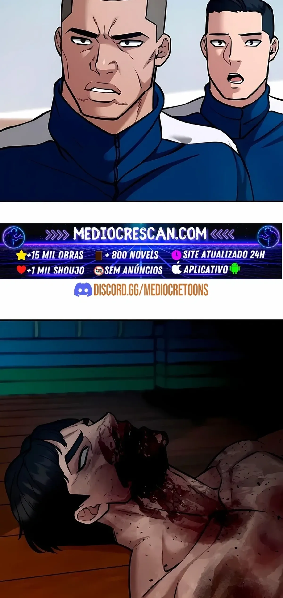 Página 11