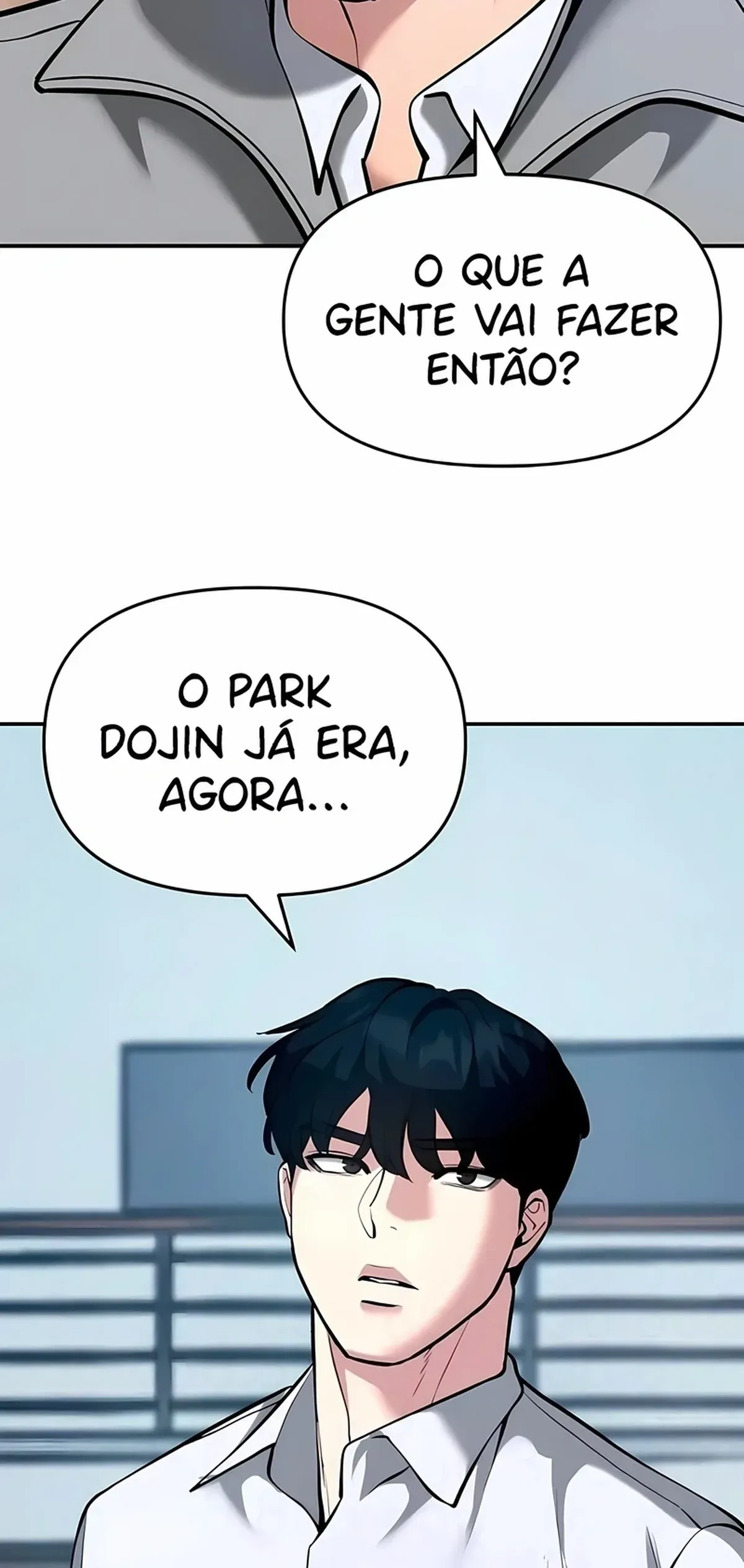 Página 38