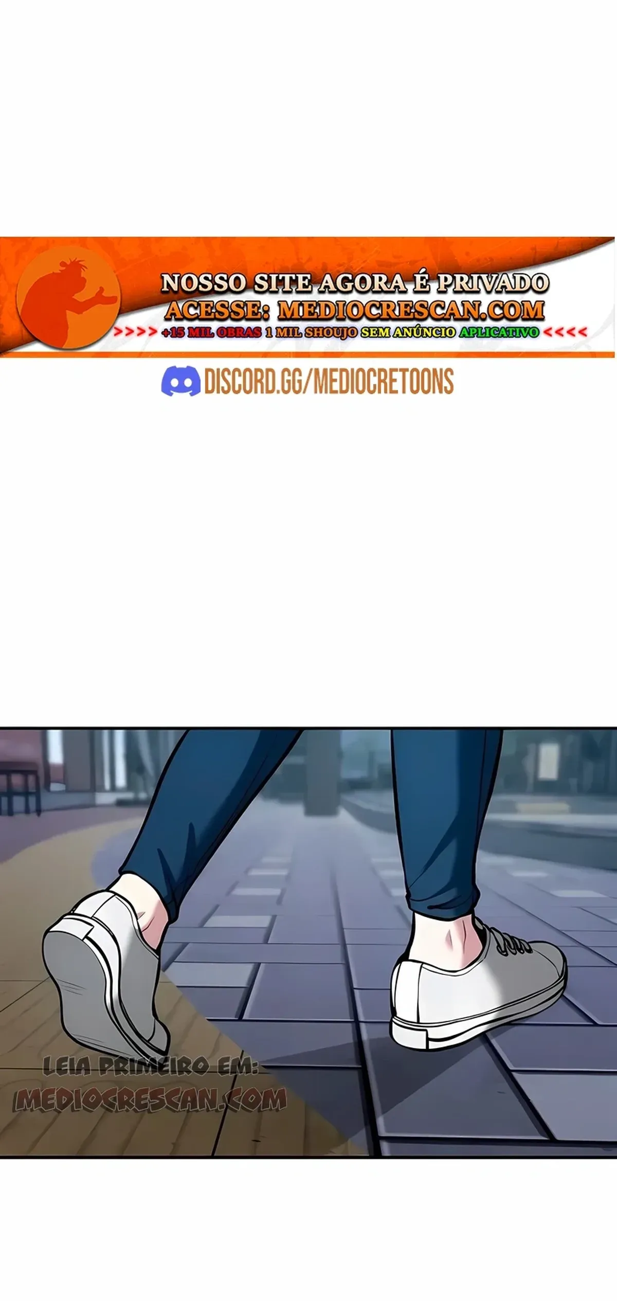 Página 40