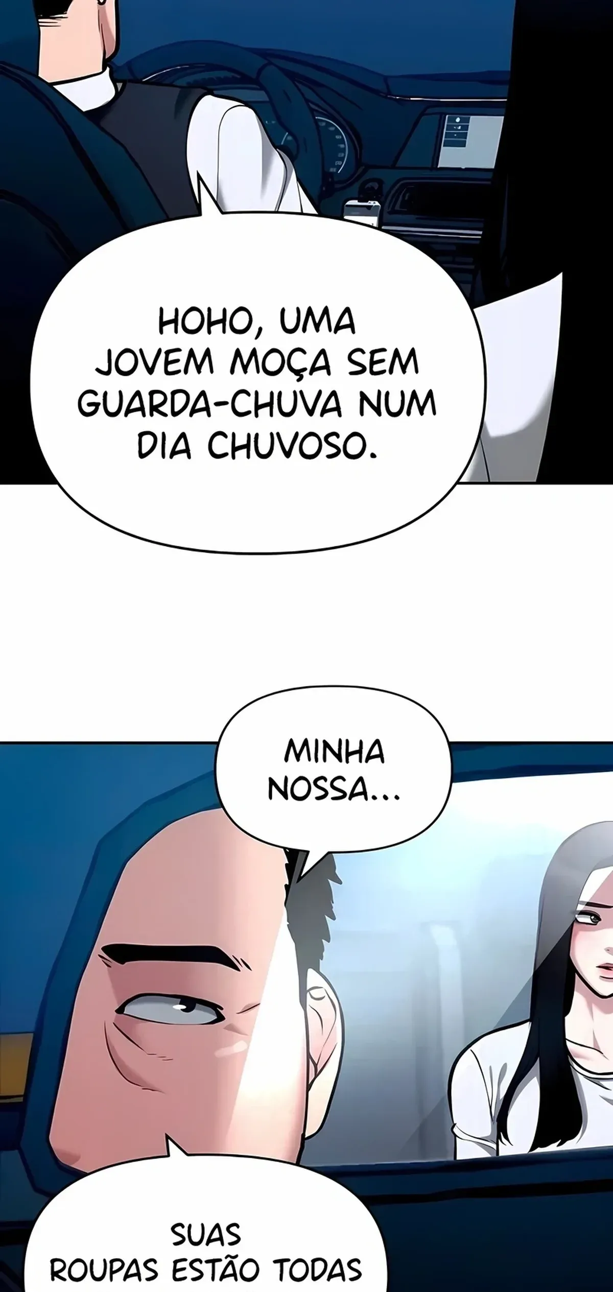 Página 43