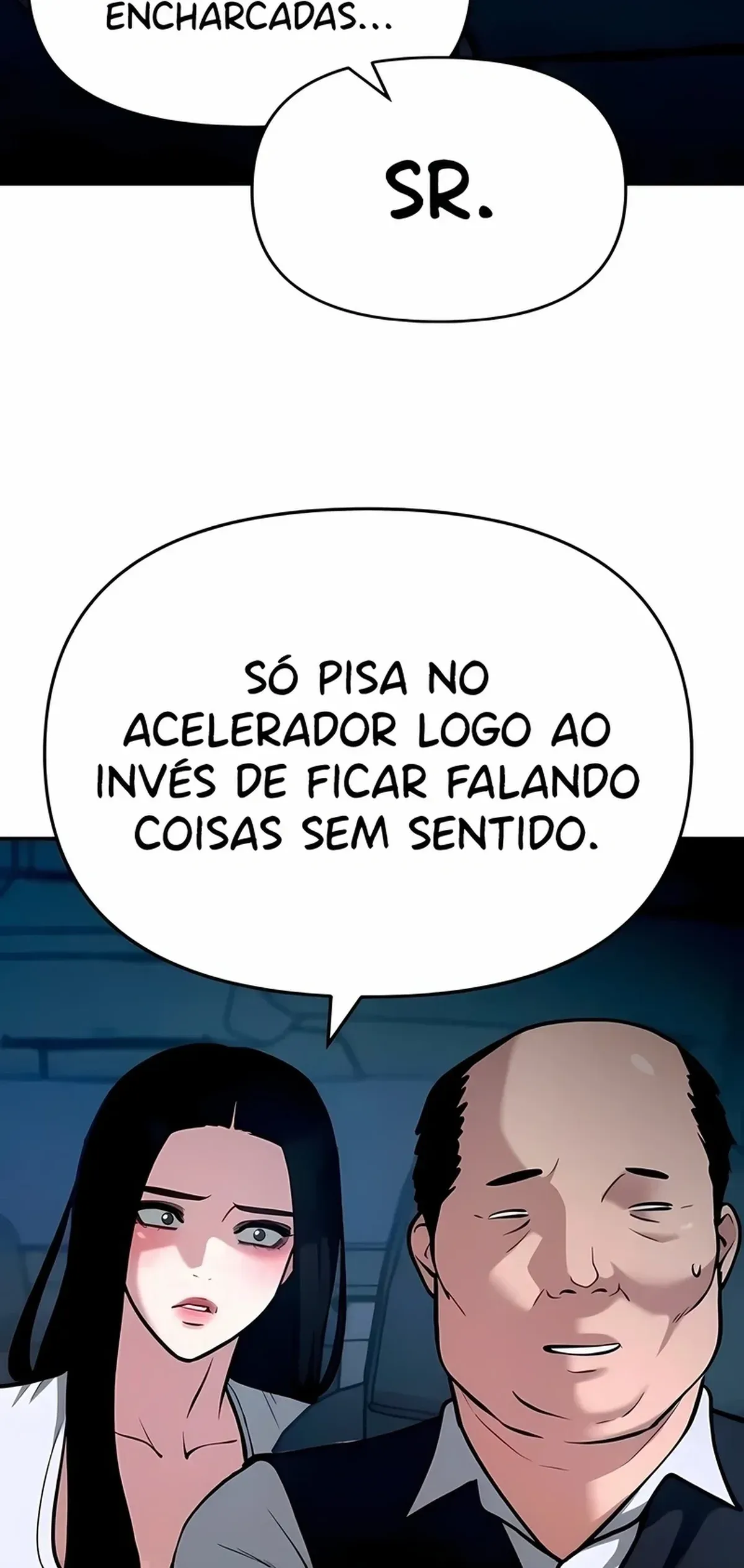 Página 44