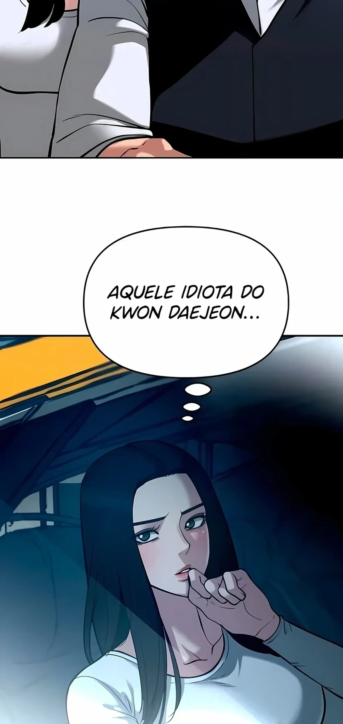 Página 45