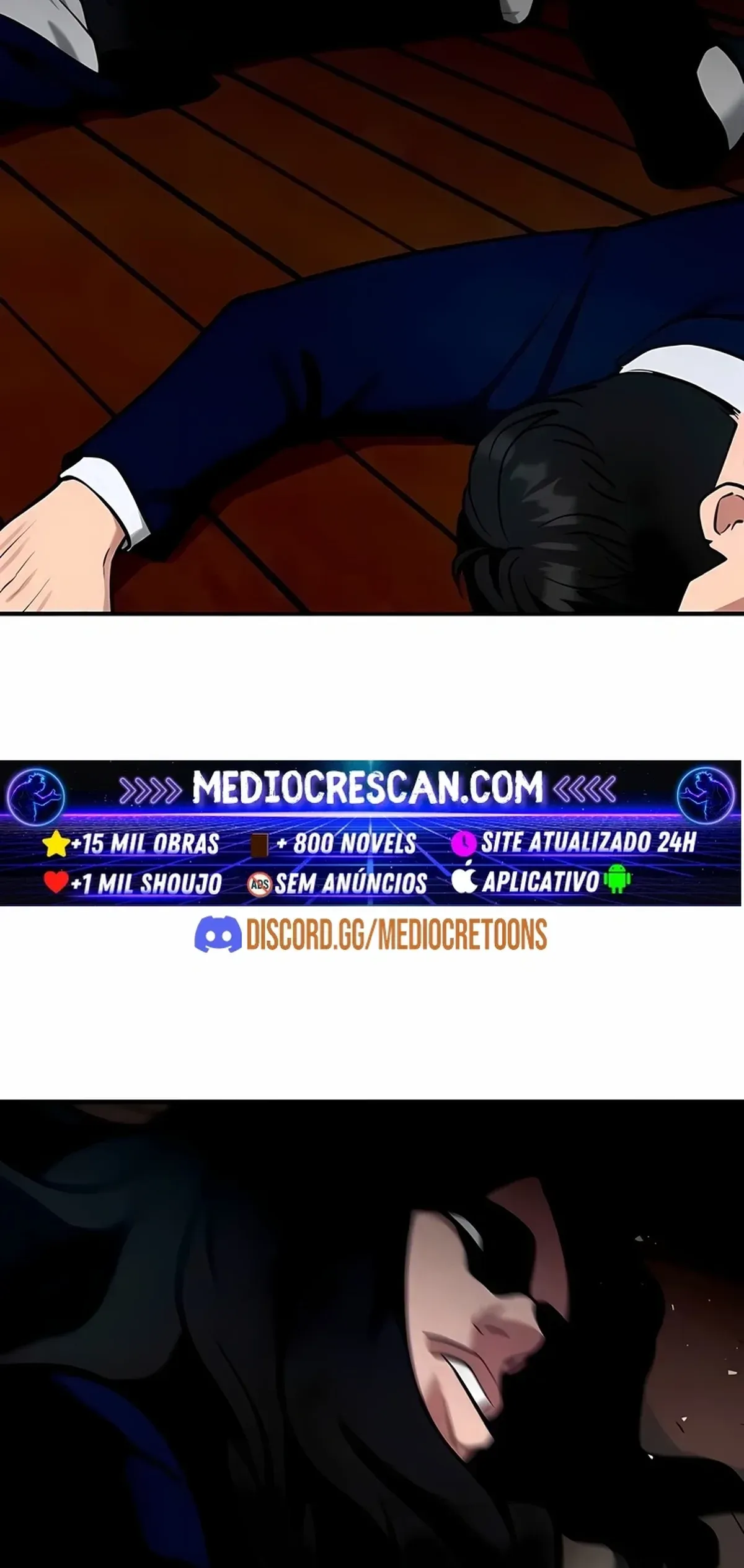 Página 47
