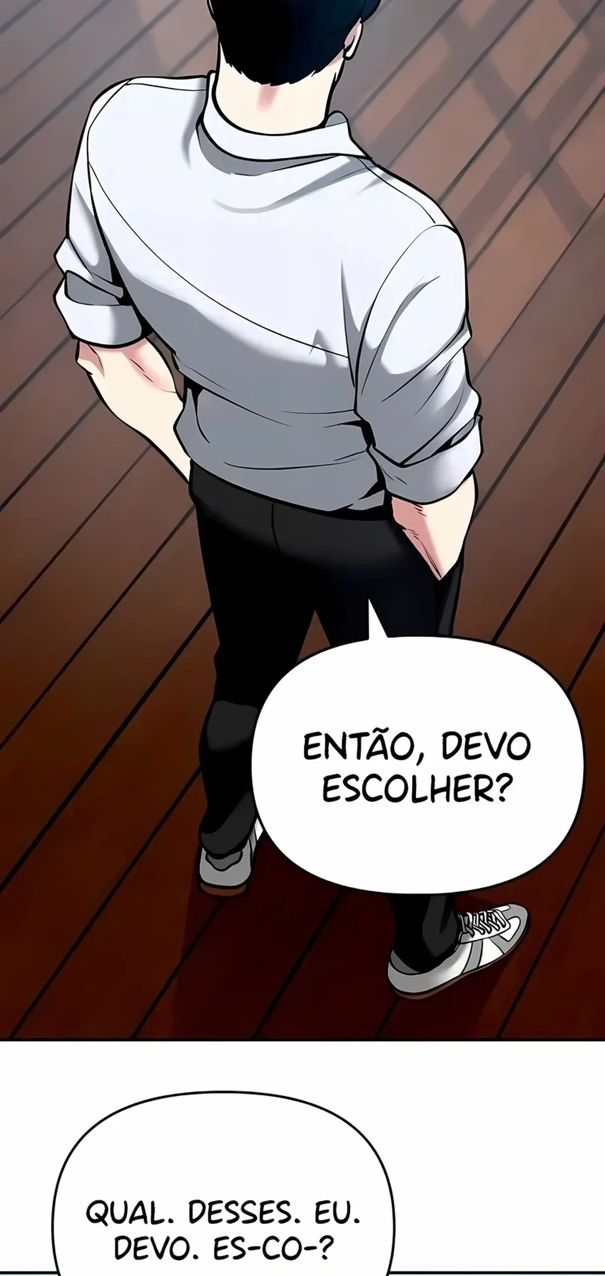 Página 51