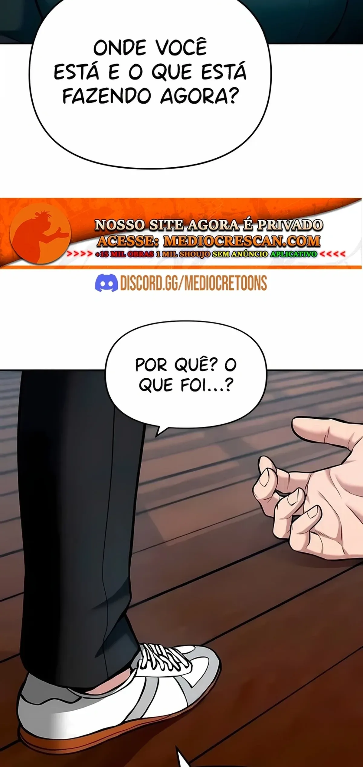 Página 56