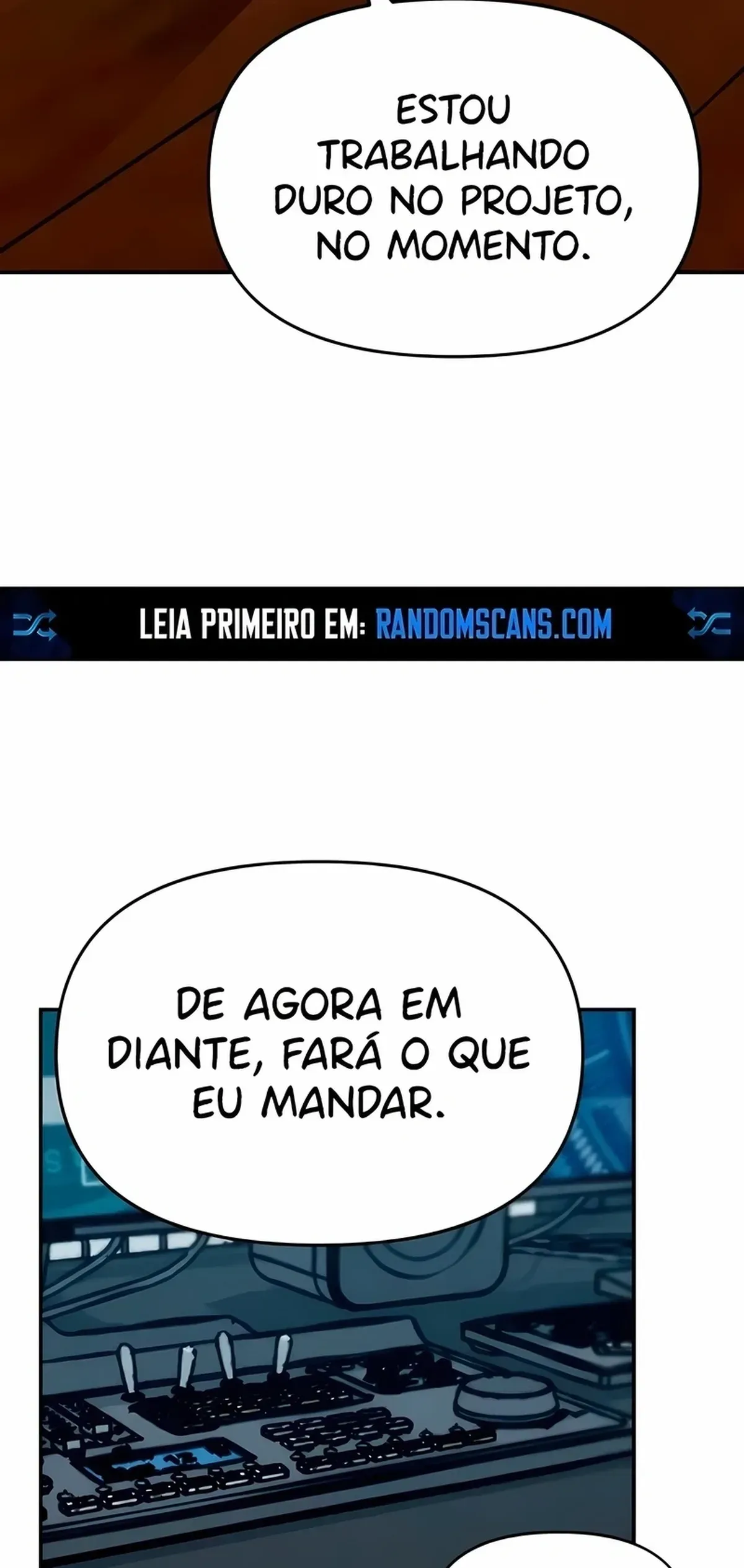Página 57