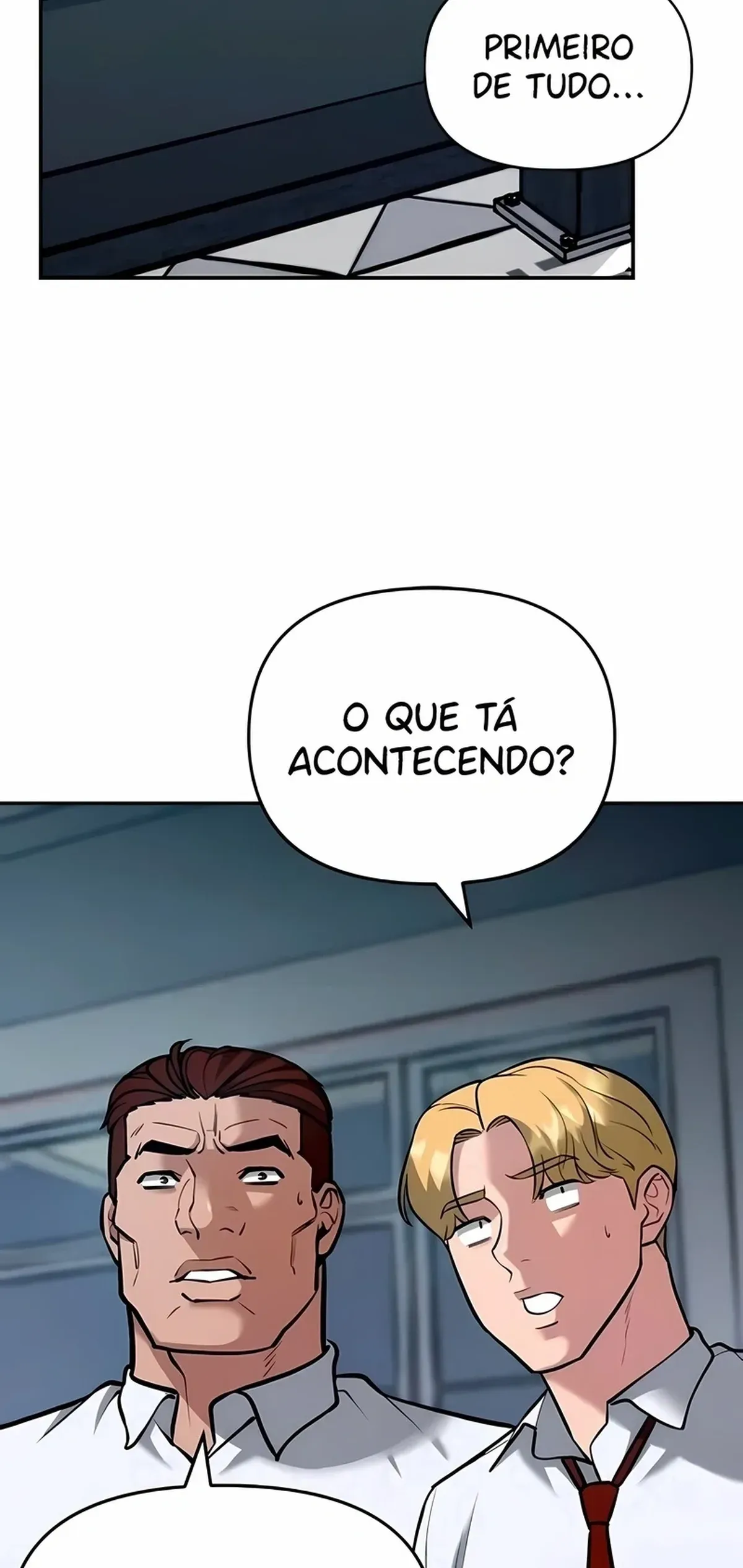 Página 58