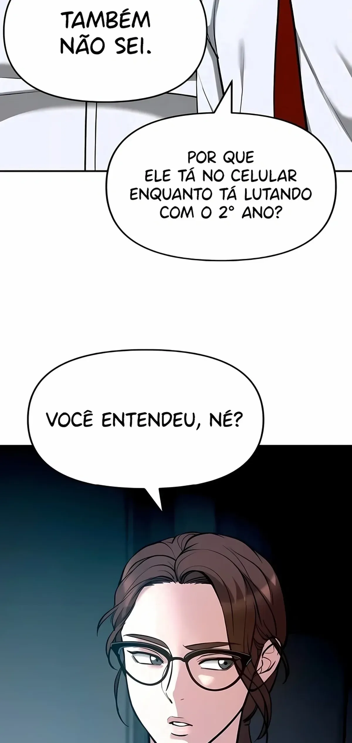 Página 59