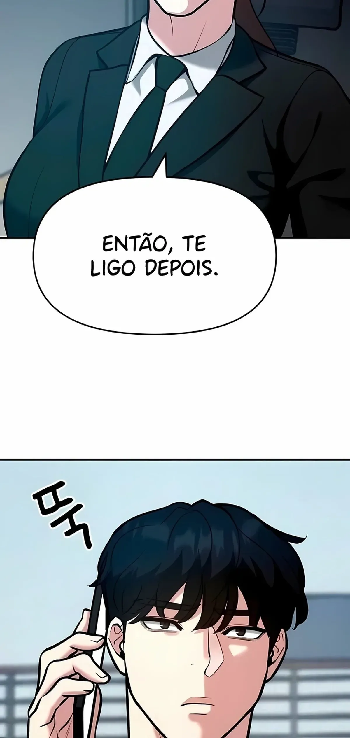 Página 60