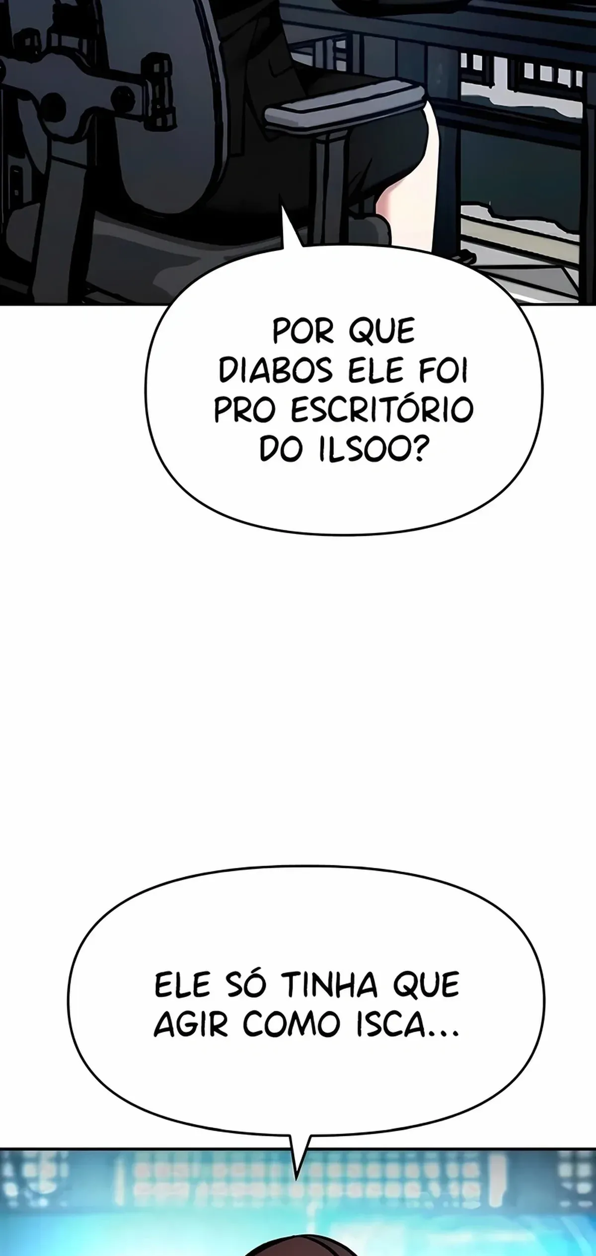 Página 62
