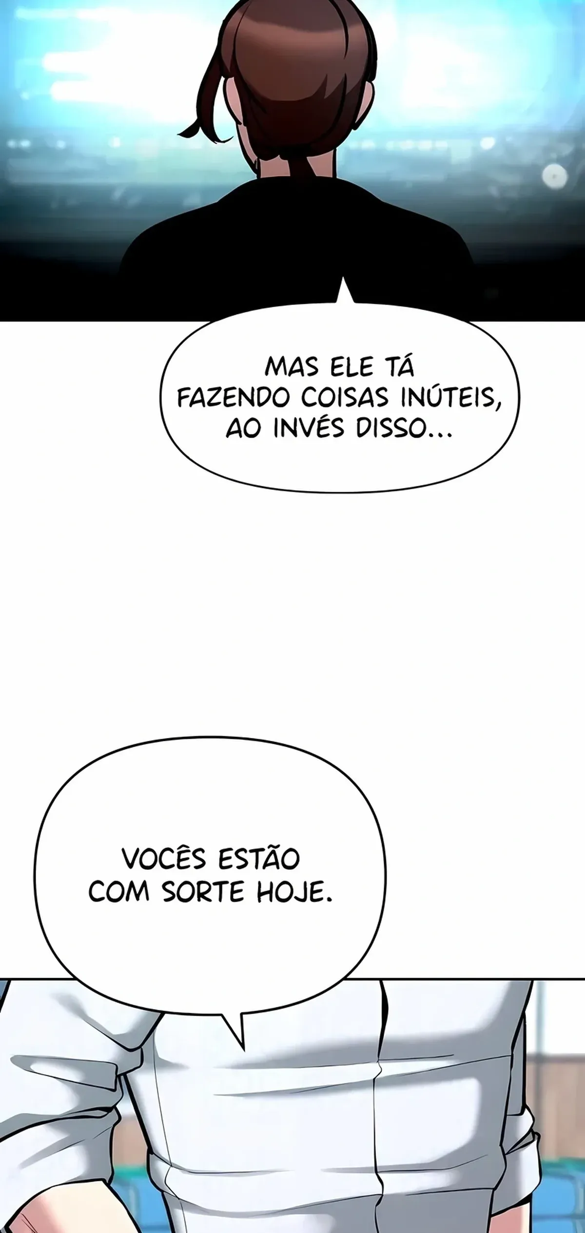 Página 63