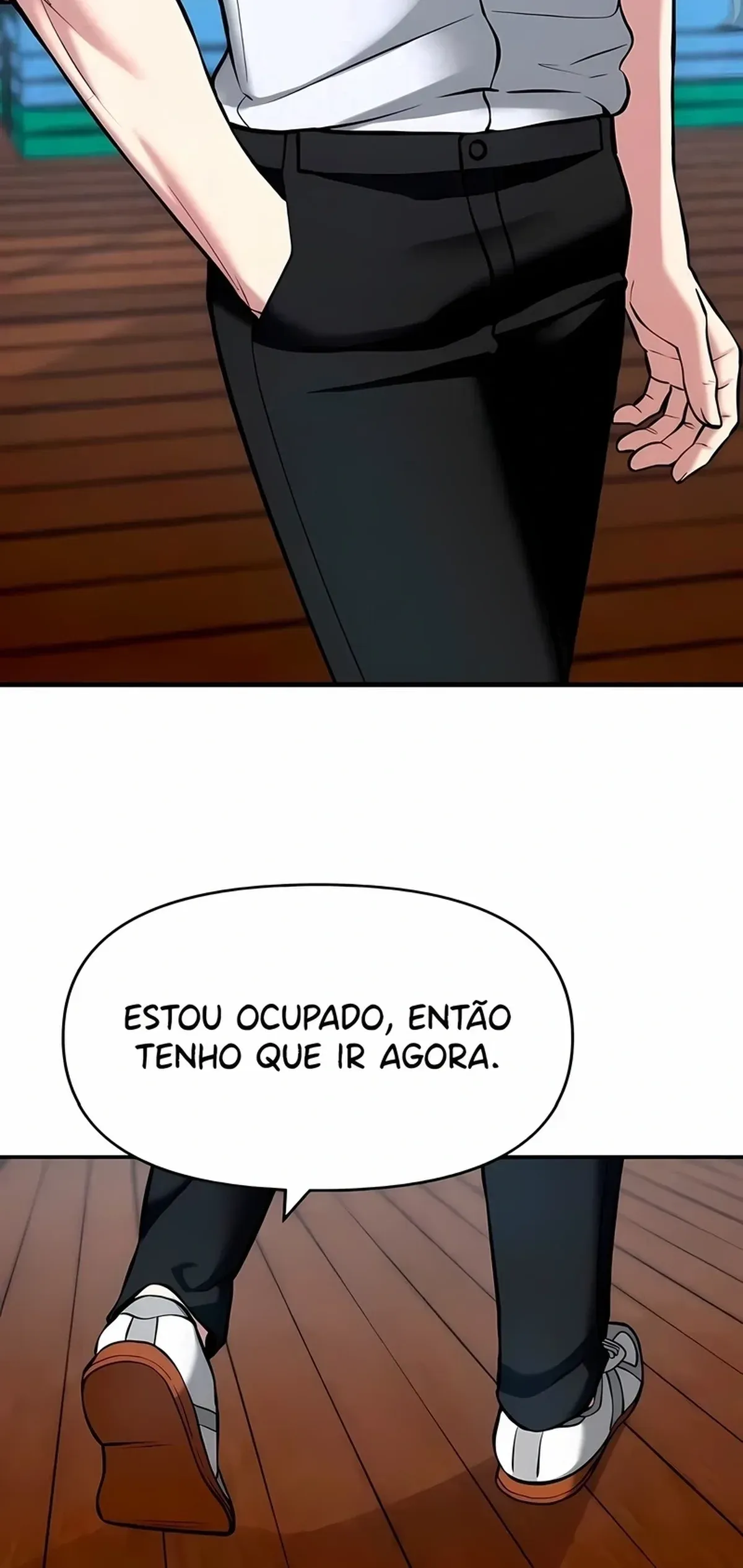 Página 64
