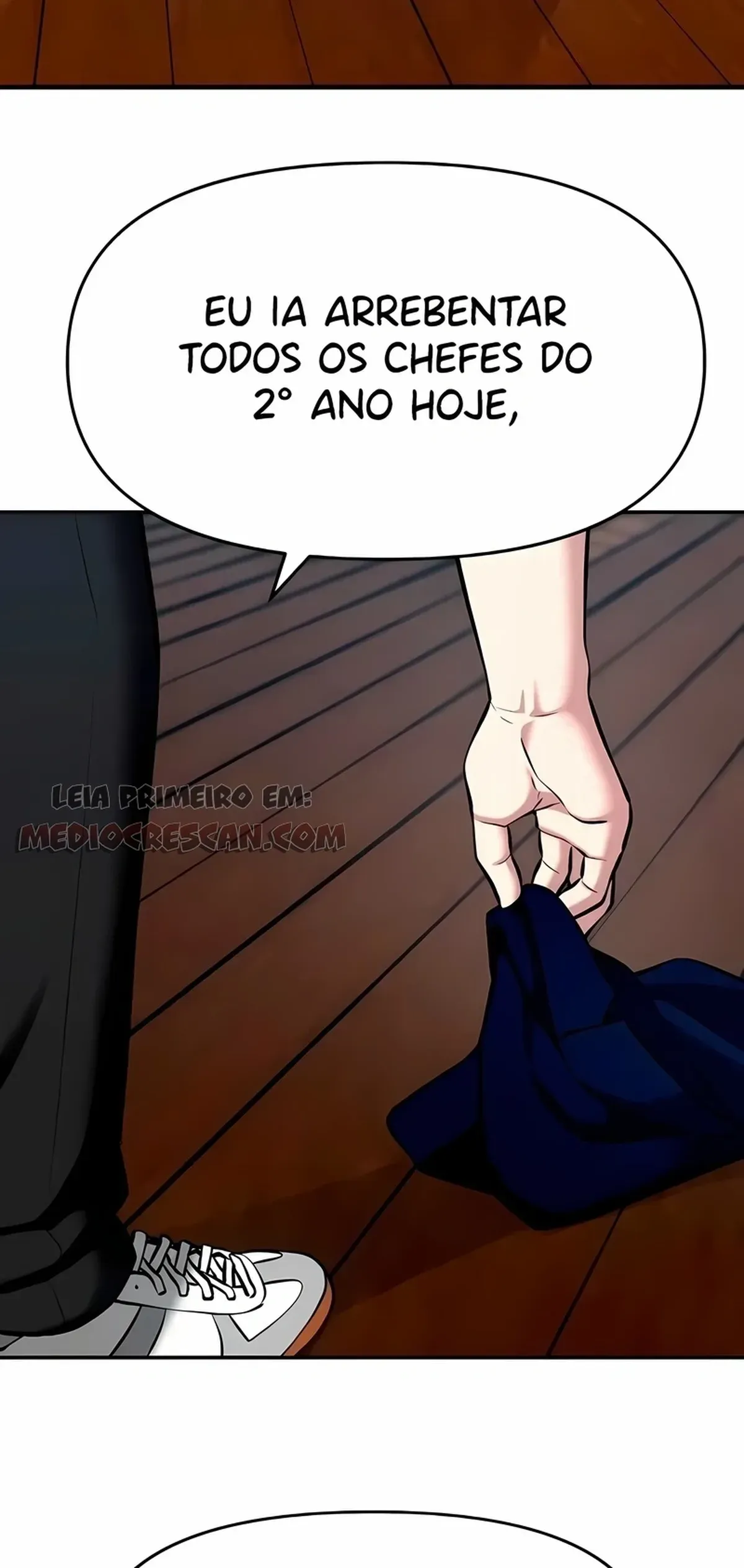 Página 65