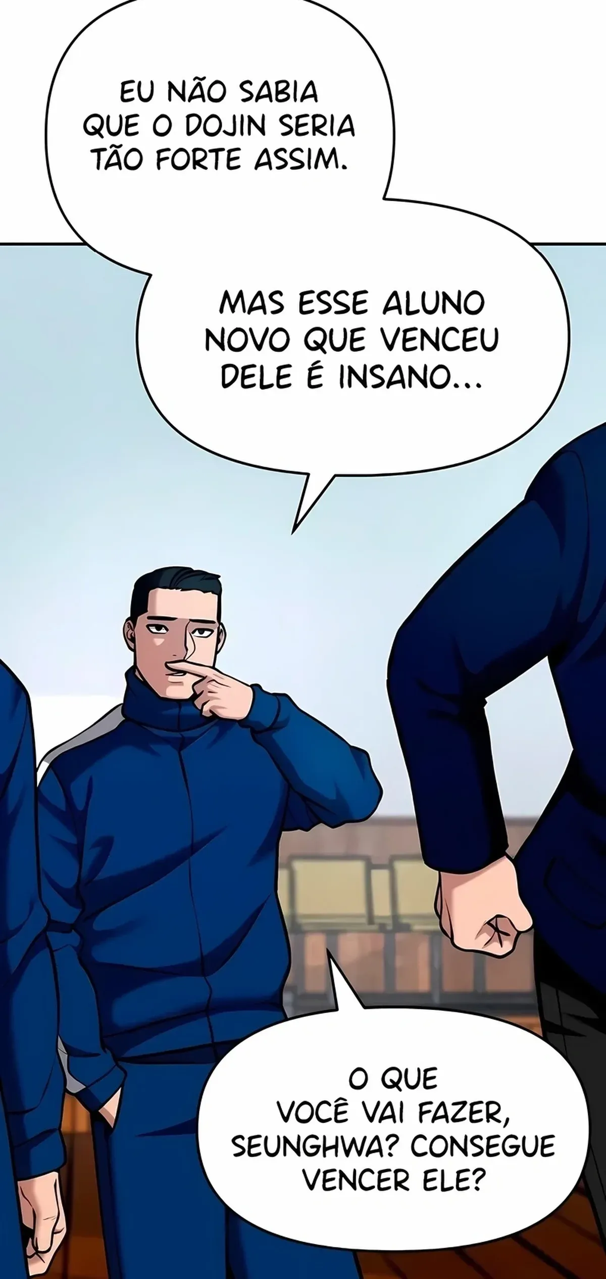 Página 71