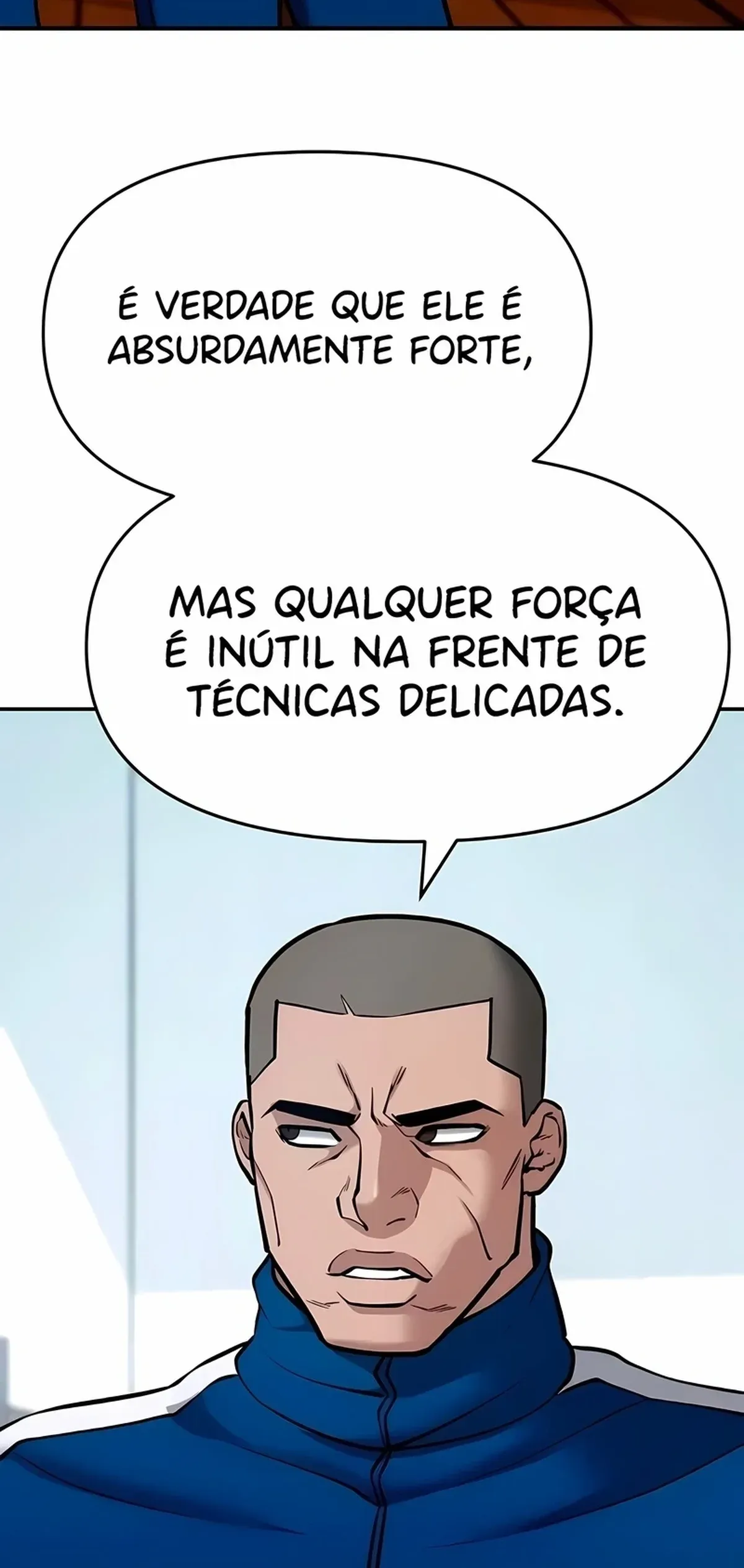 Página 72
