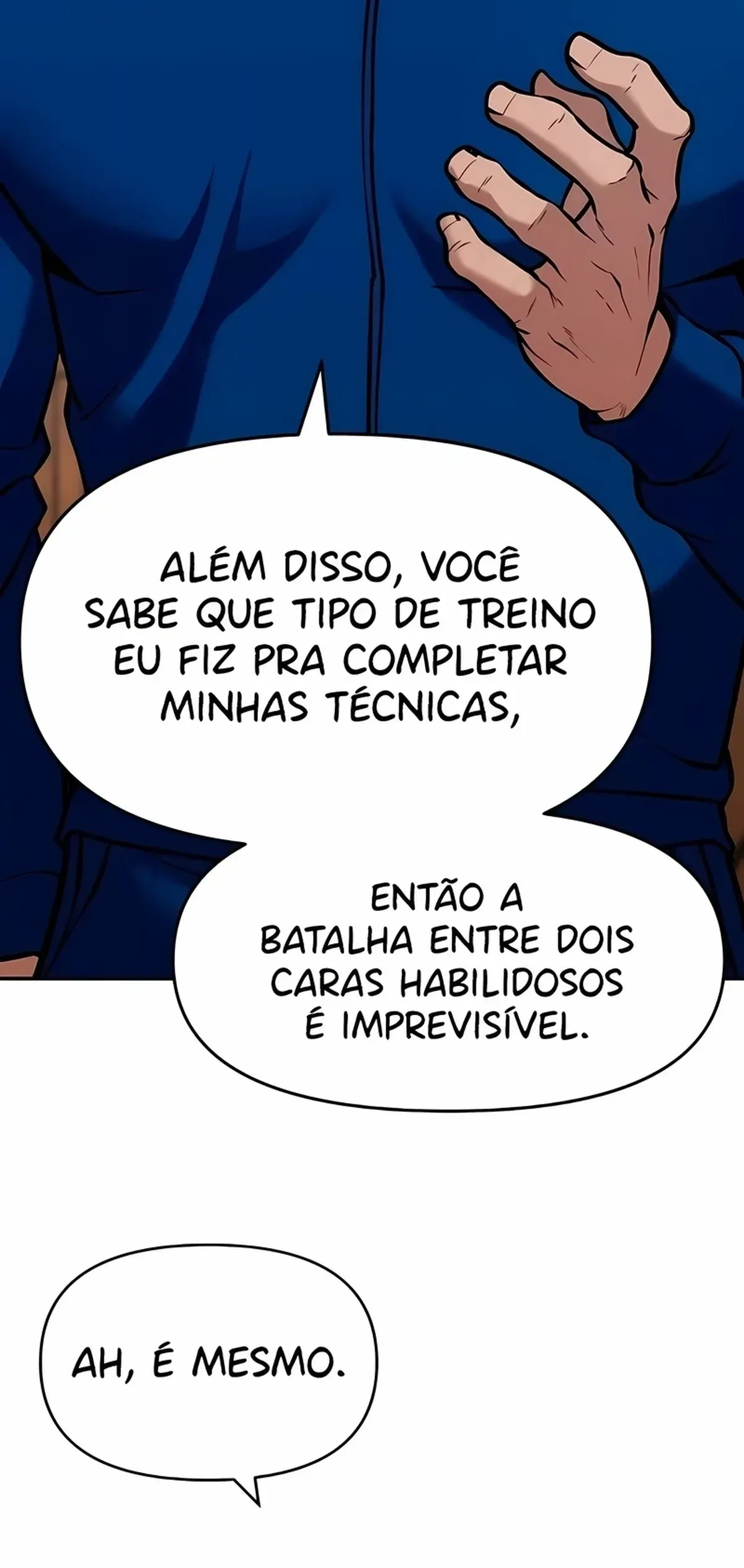 Página 73