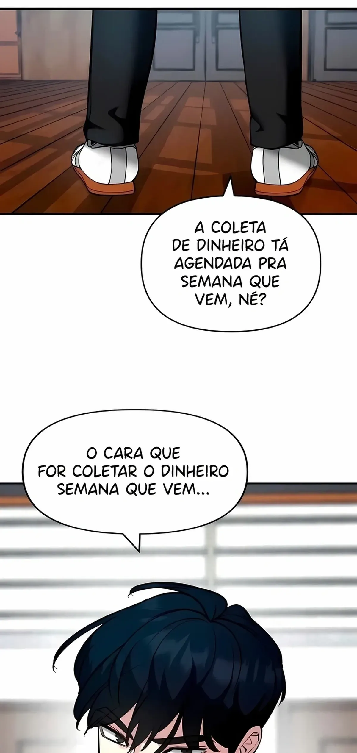 Página 74