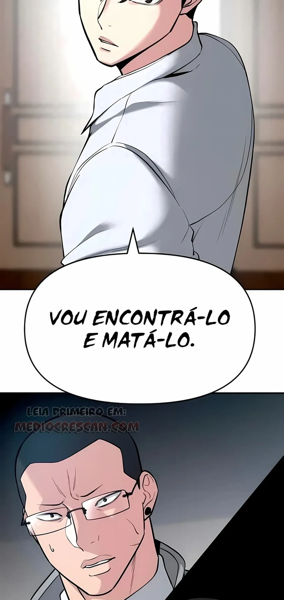 Página 75