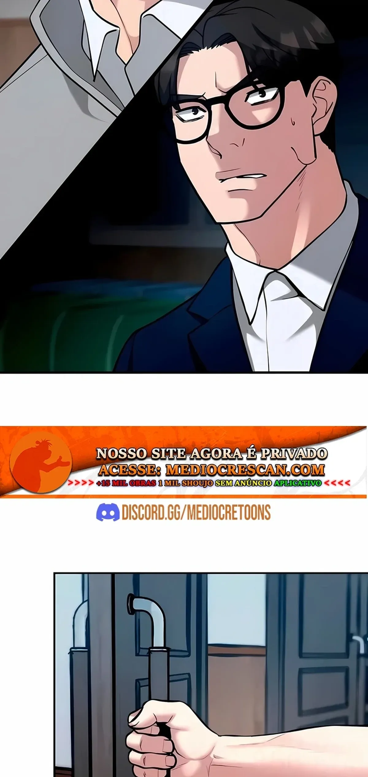 Página 76