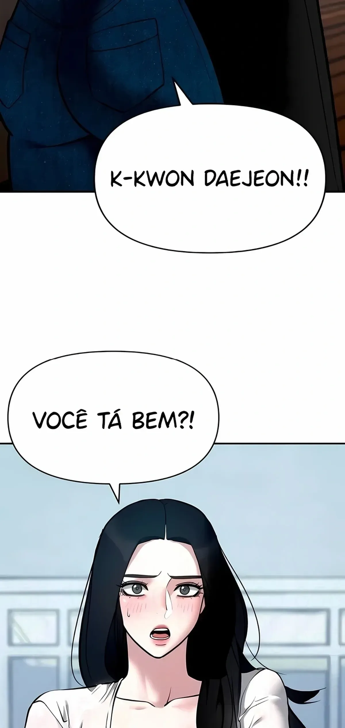 Página 79