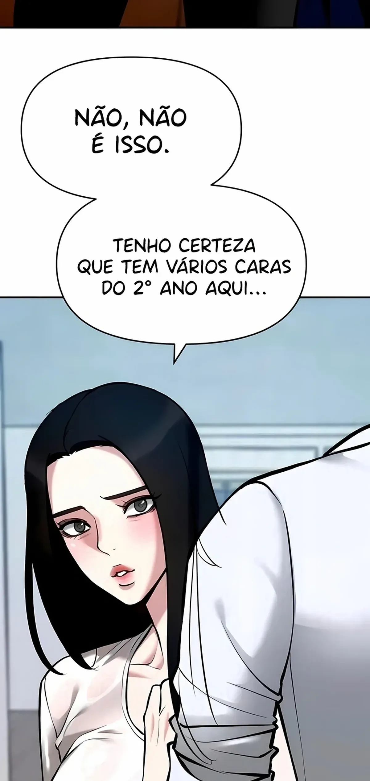 Página 82