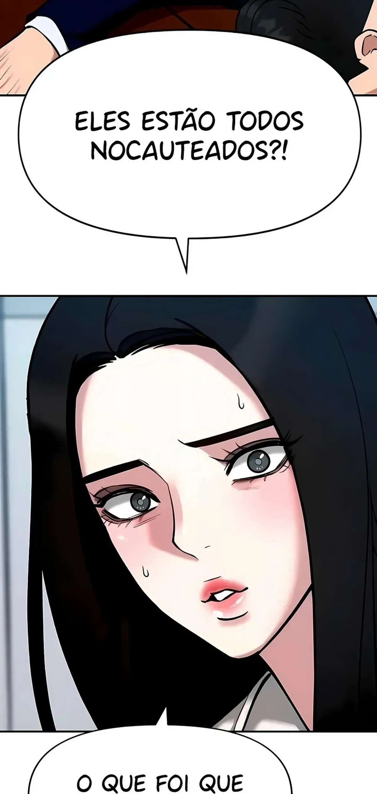 Página 84