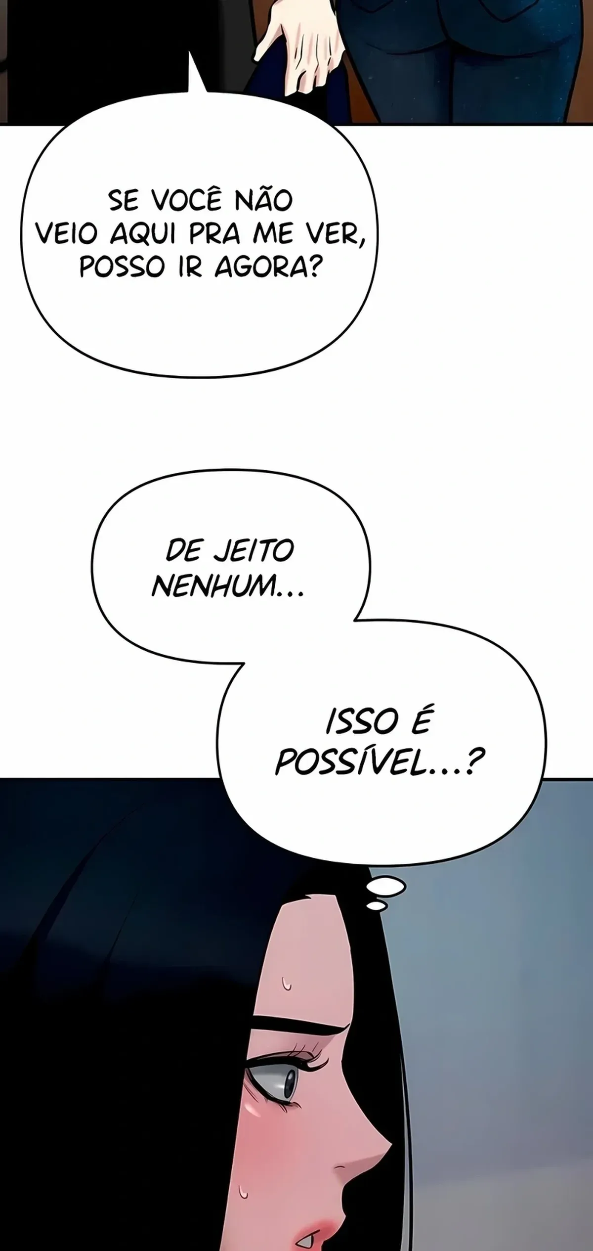 Página 86