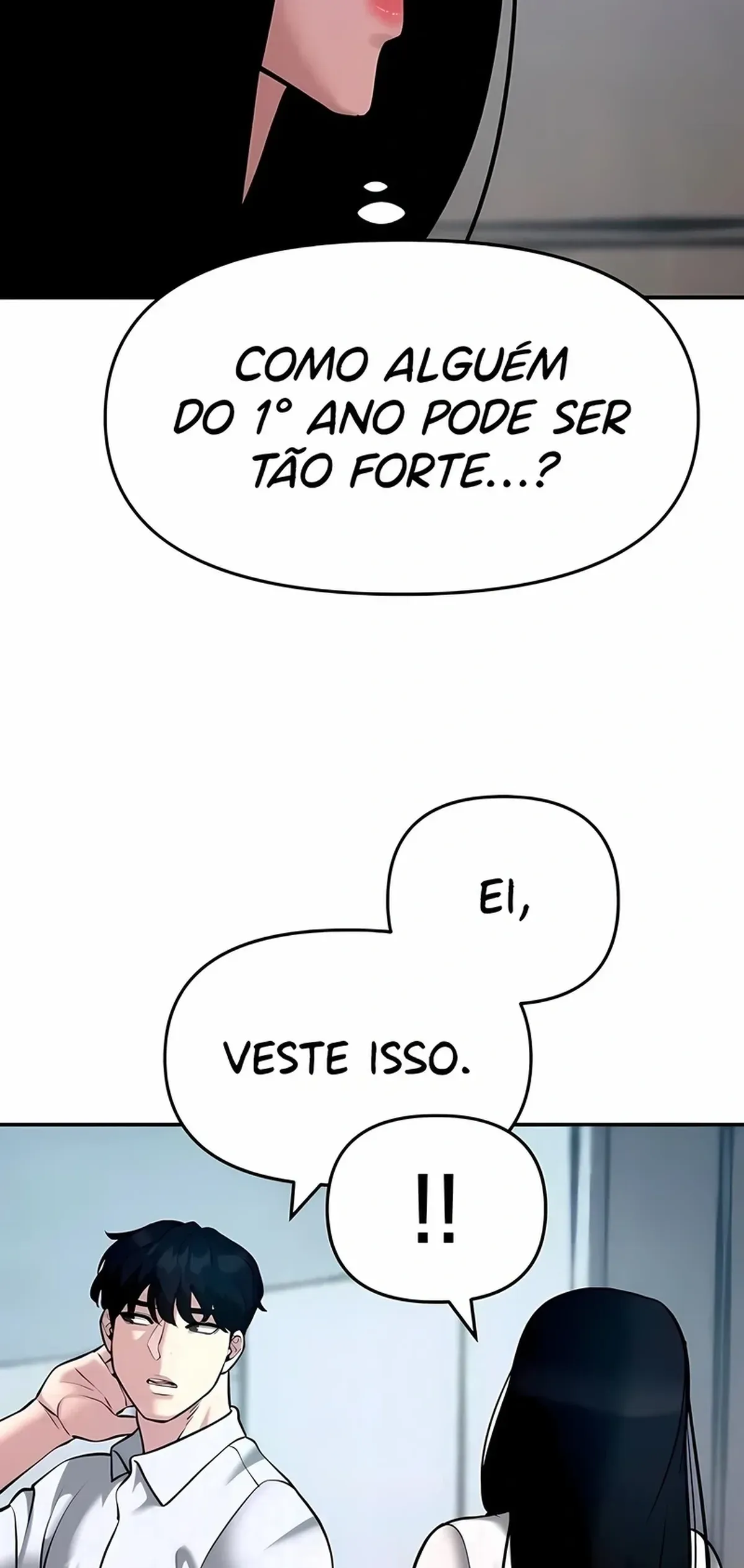 Página 87